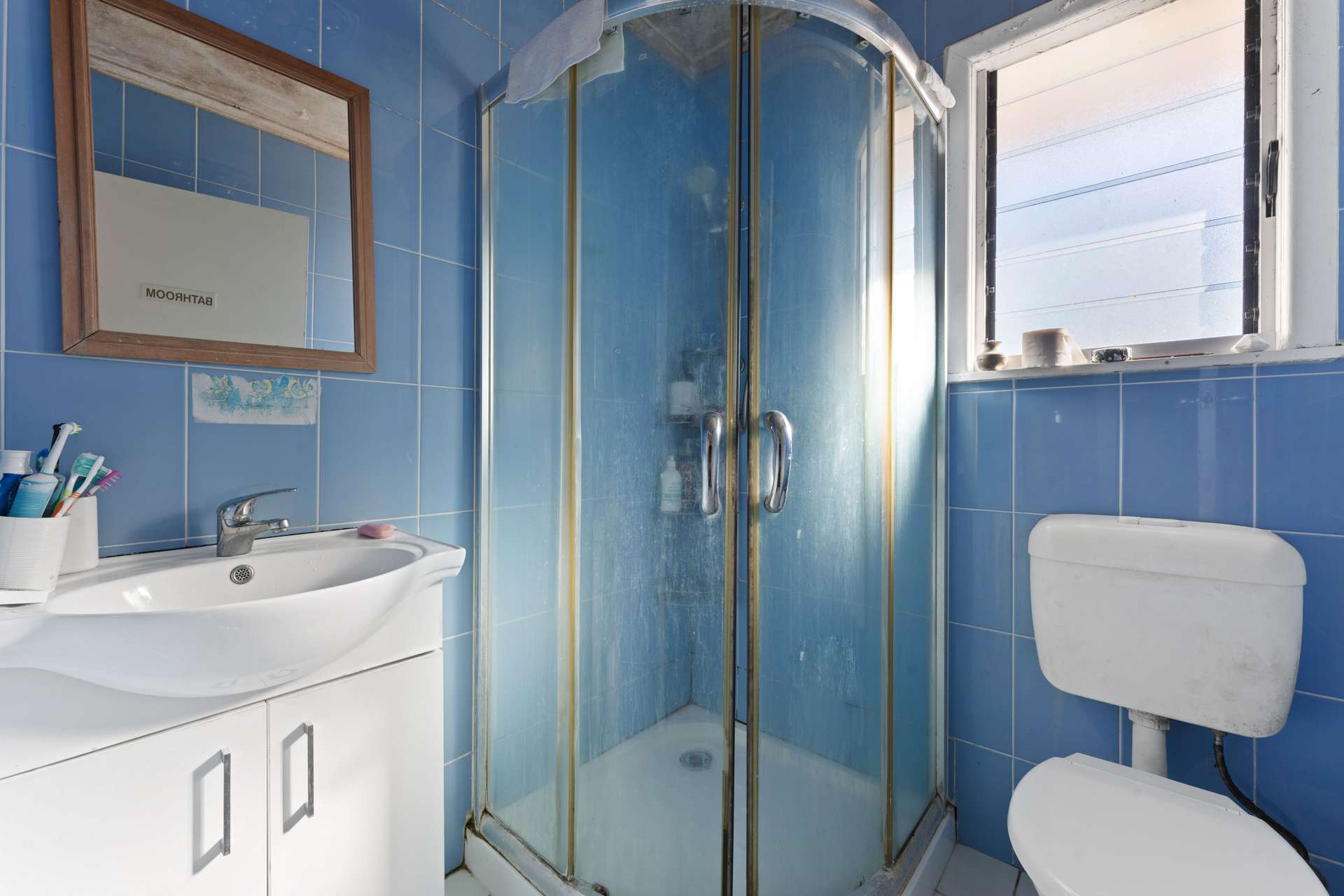 23 Forbes Road photo 12