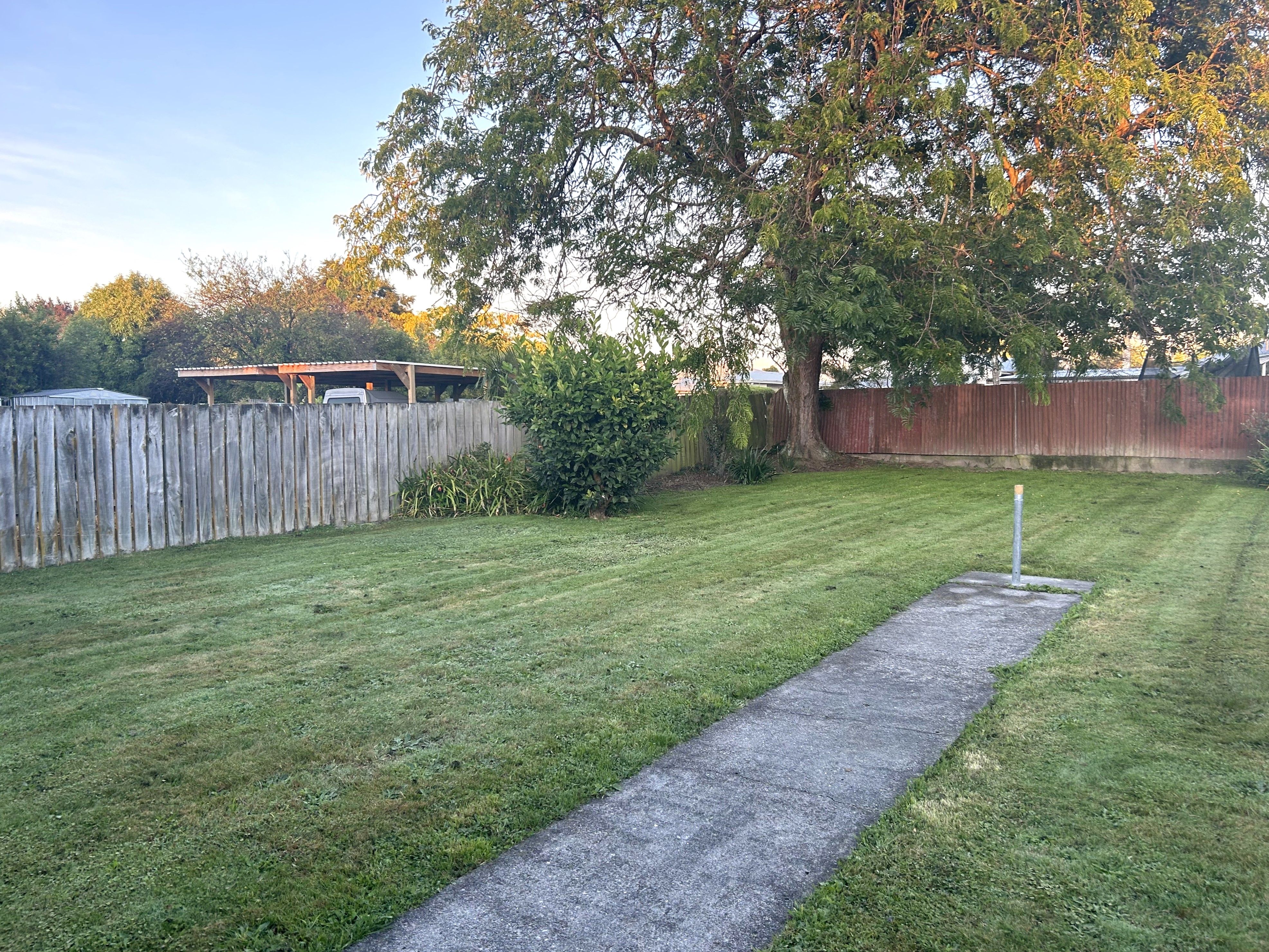 7 Allenby Street, Lansdowne, Masterton District