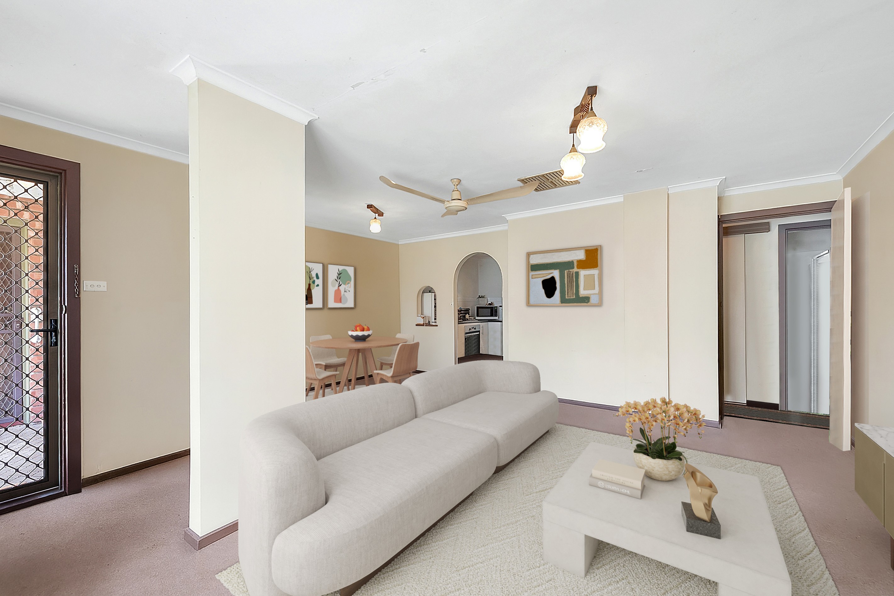 5/14 Vera Street, Paralowie, SA 5108