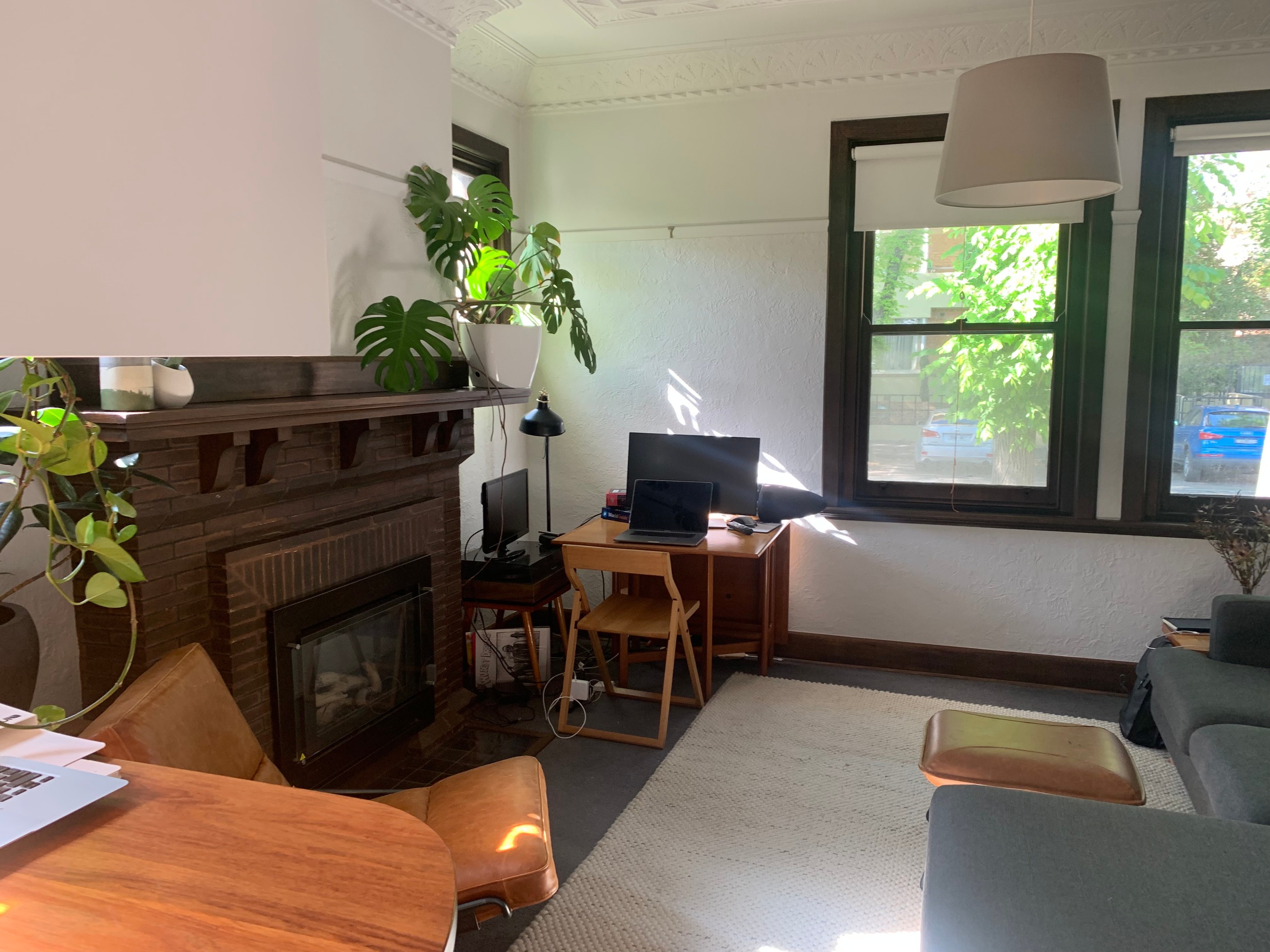 12/32 George Street, East Melbourne, VIC 3002