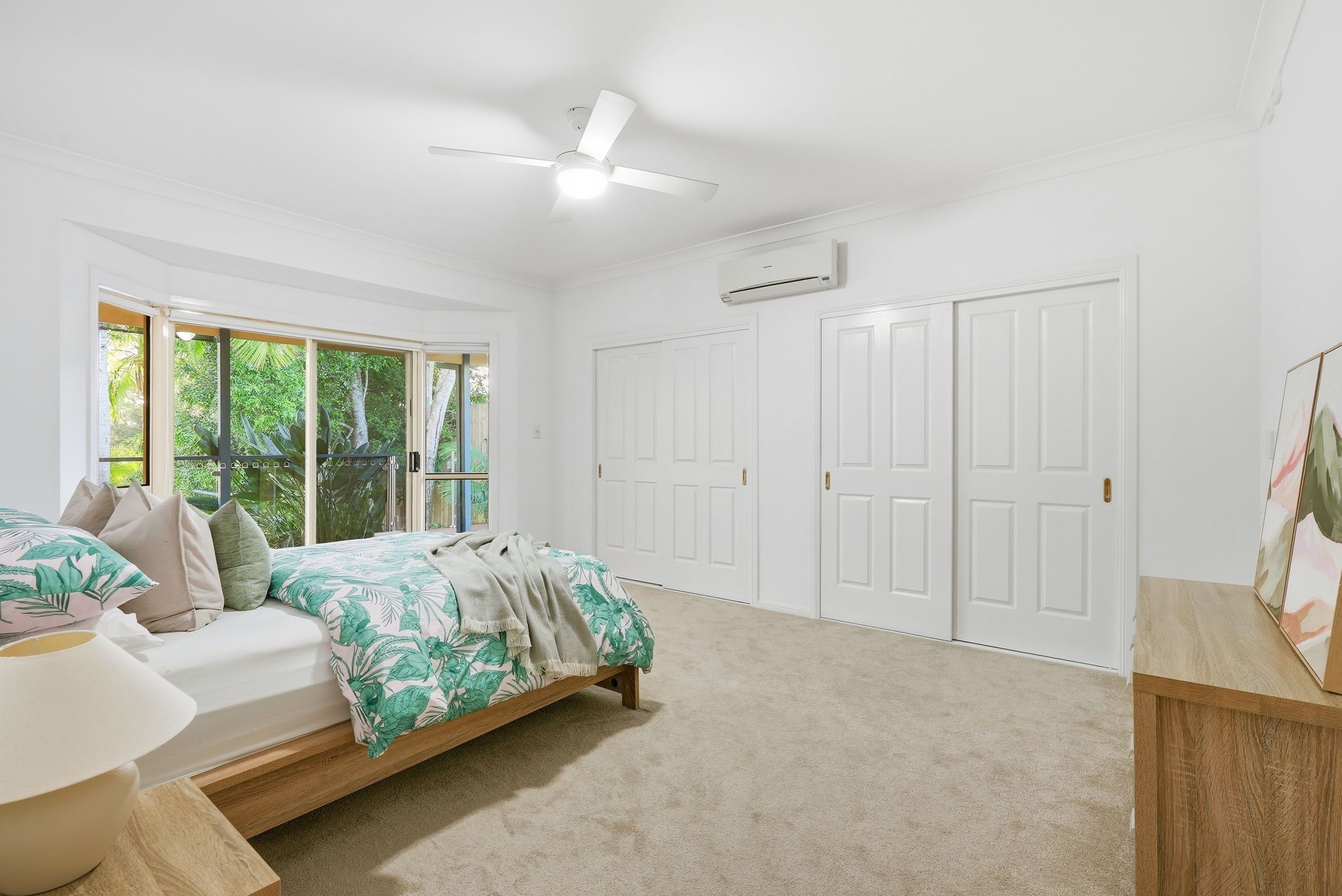 3 Forest Drive — photo 16 of 28
