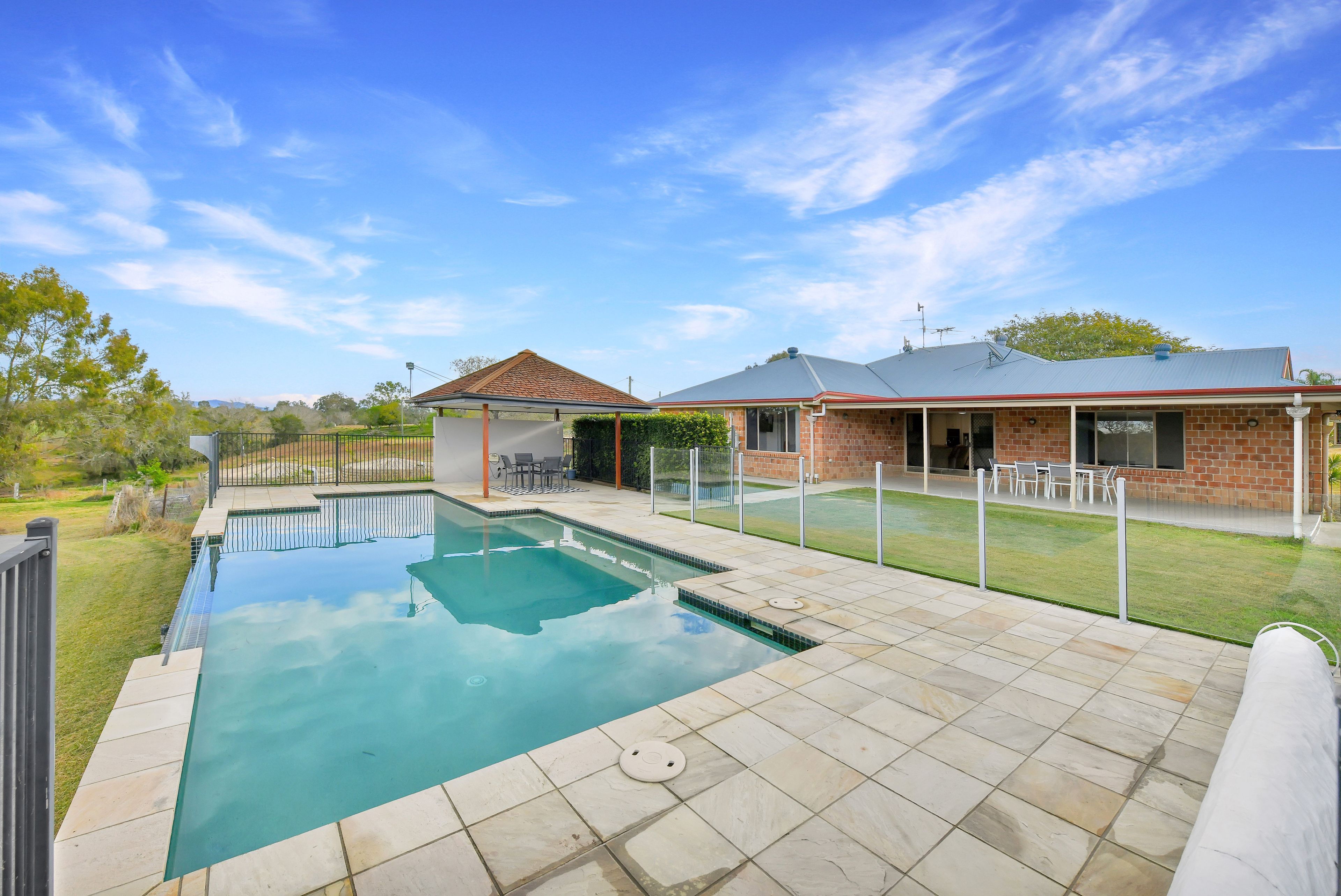 23 Spur Lane — photo from Ray White Rural Boonah | Kalbar
