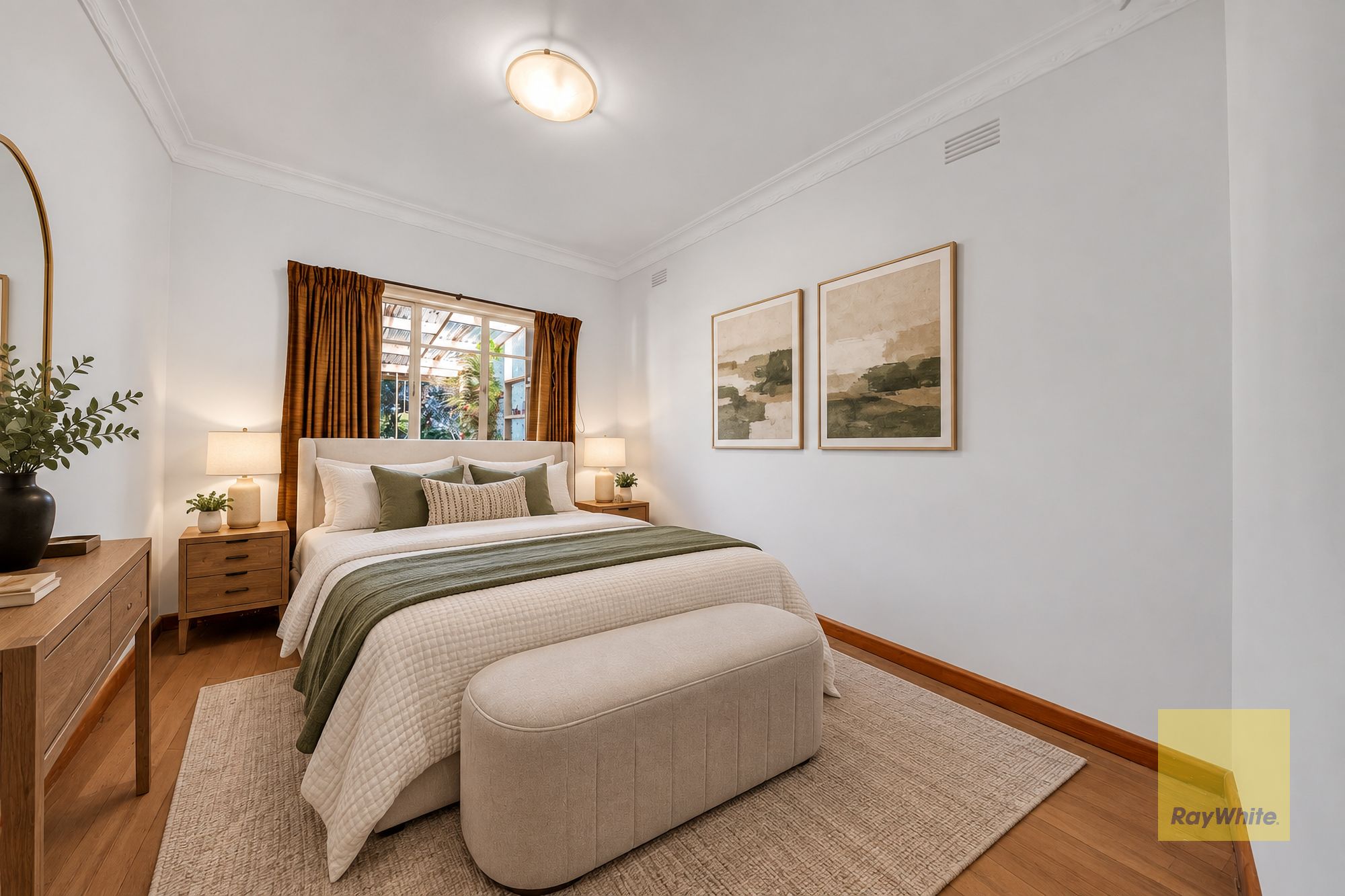 23 Elizabeth Street — photo 9 of 20