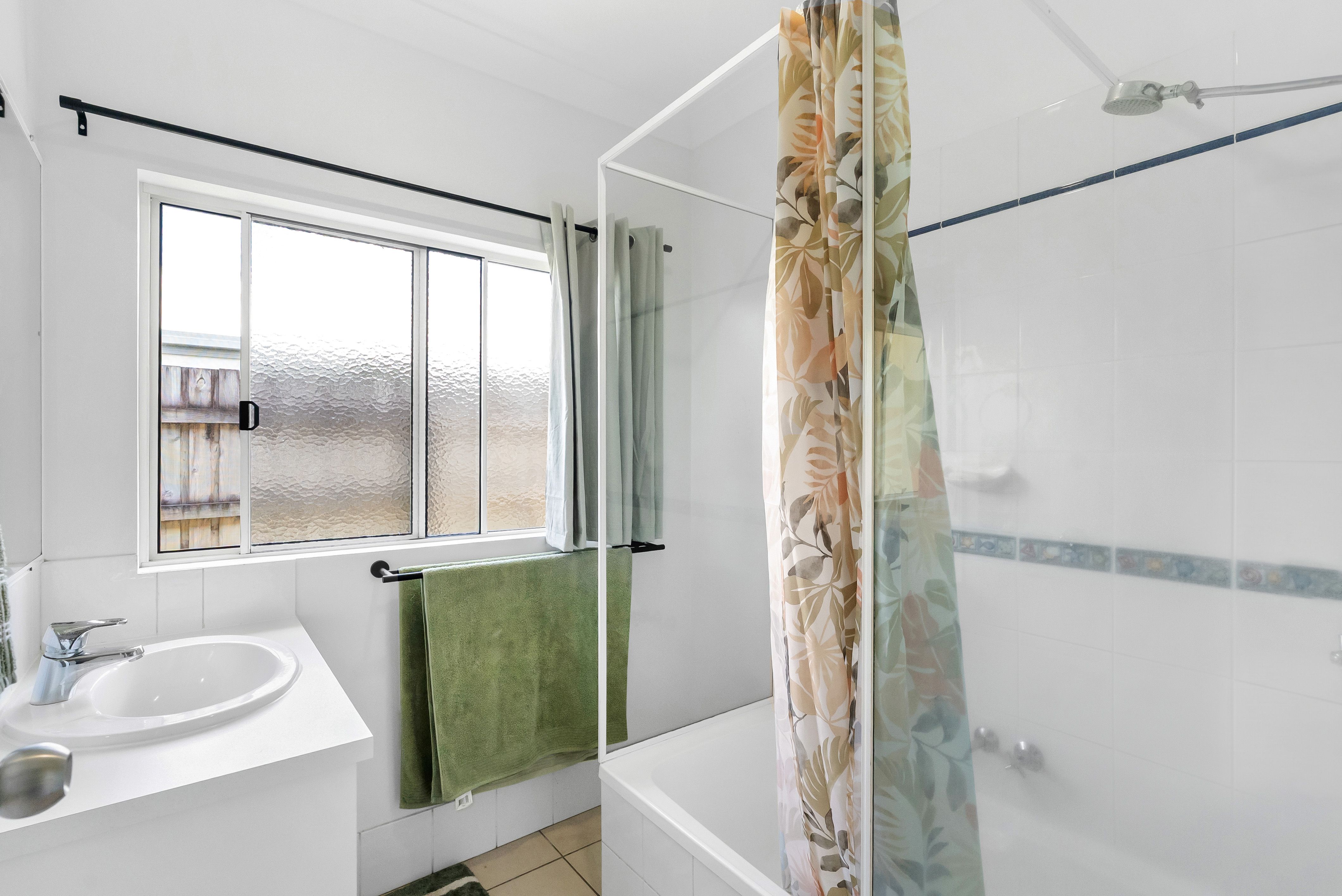 22 Brolga Street — photo 21 of 30