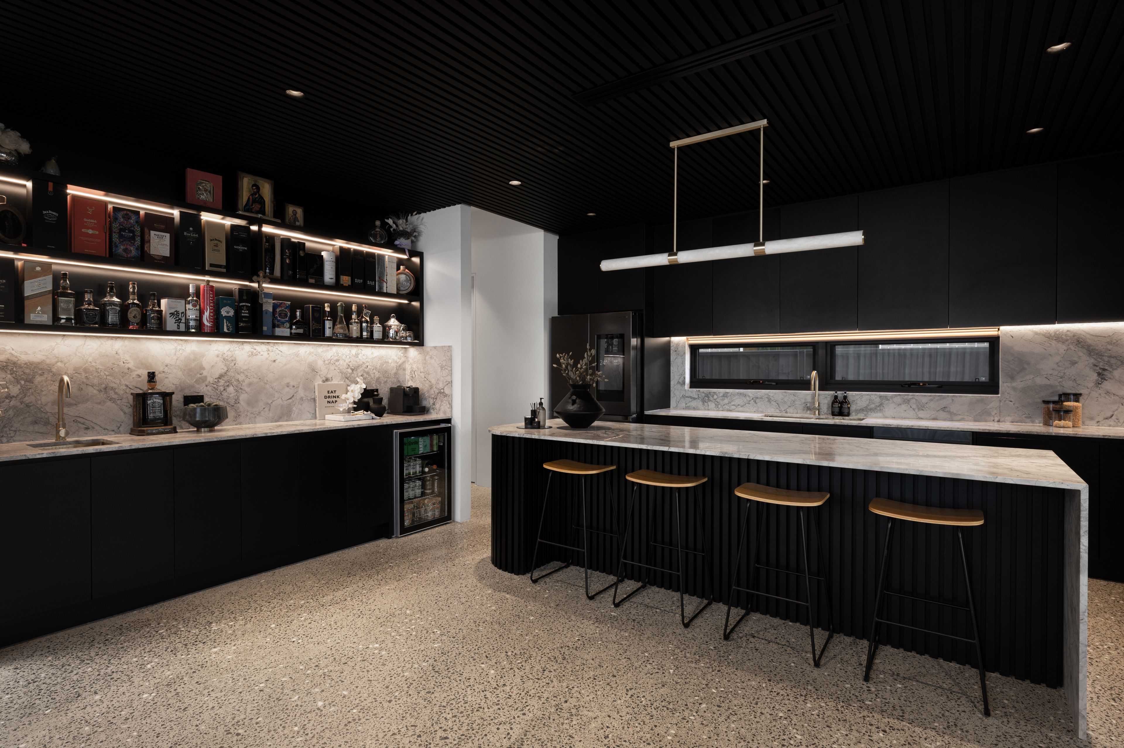 87 Berkshire Circuit, Leppington, NSW 2179