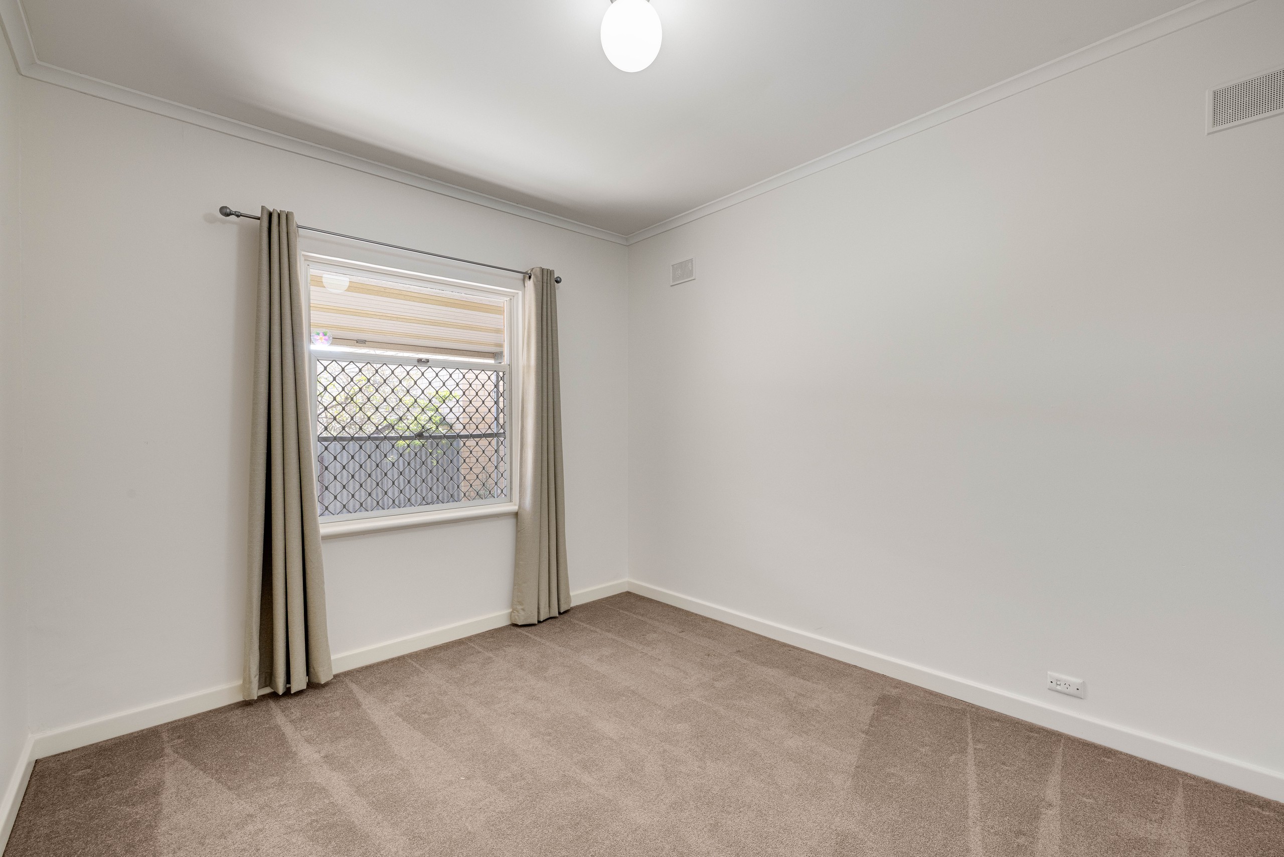 67 Cashel Street, Pasadena, SA 5042