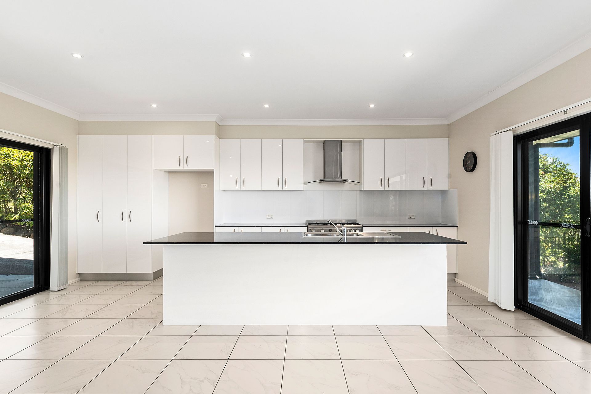 4 Dormie Place, Moss Vale, NSW 2577