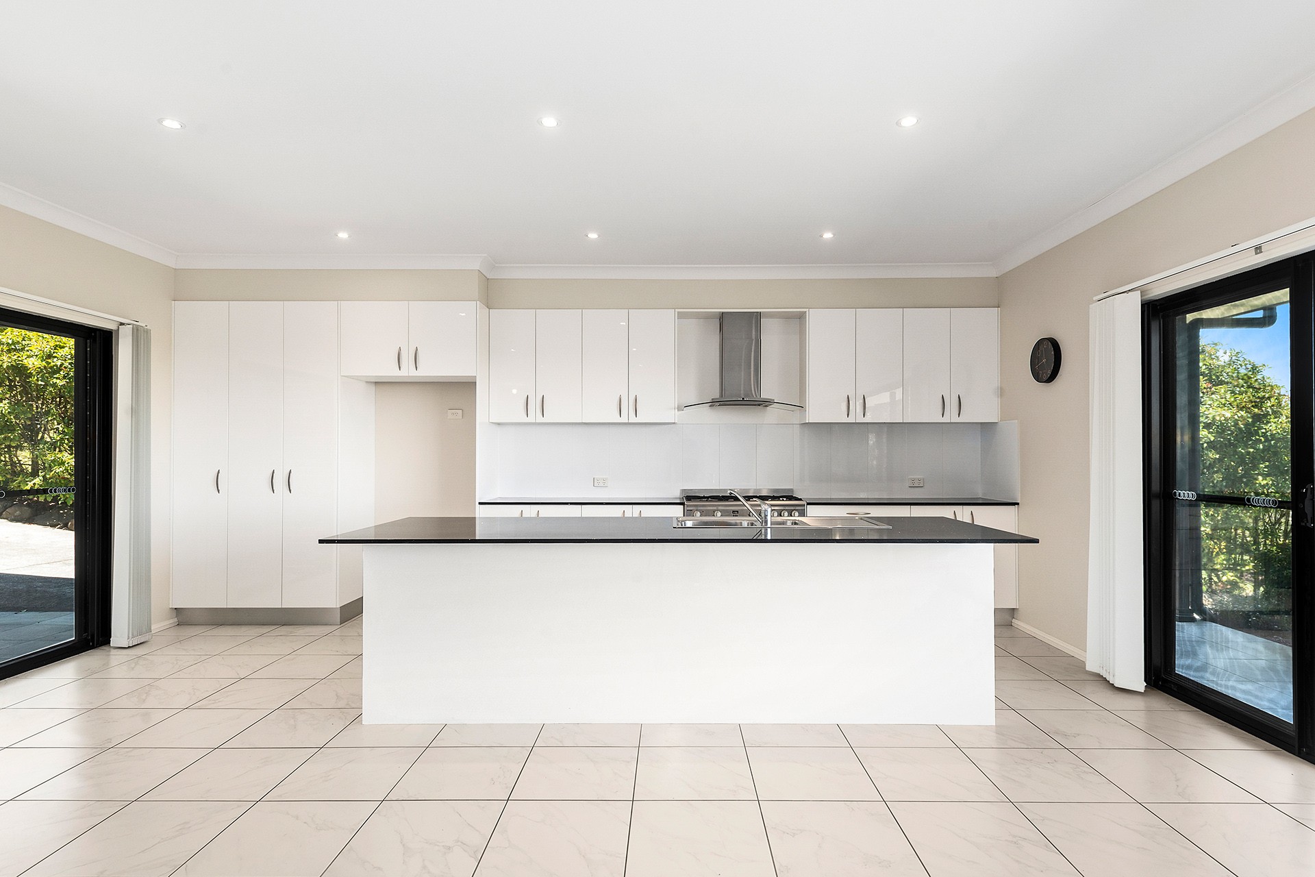 4 Dormie Place, Moss Vale, NSW 2577