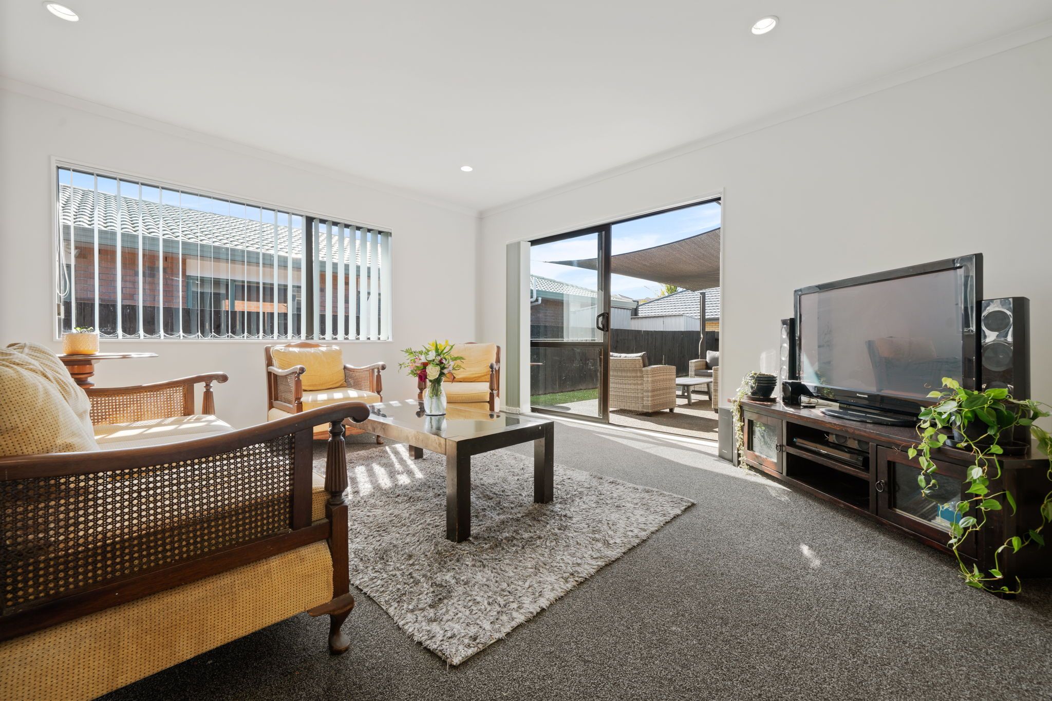 83 Pitt Avenue, Clendon Park, Manukau City