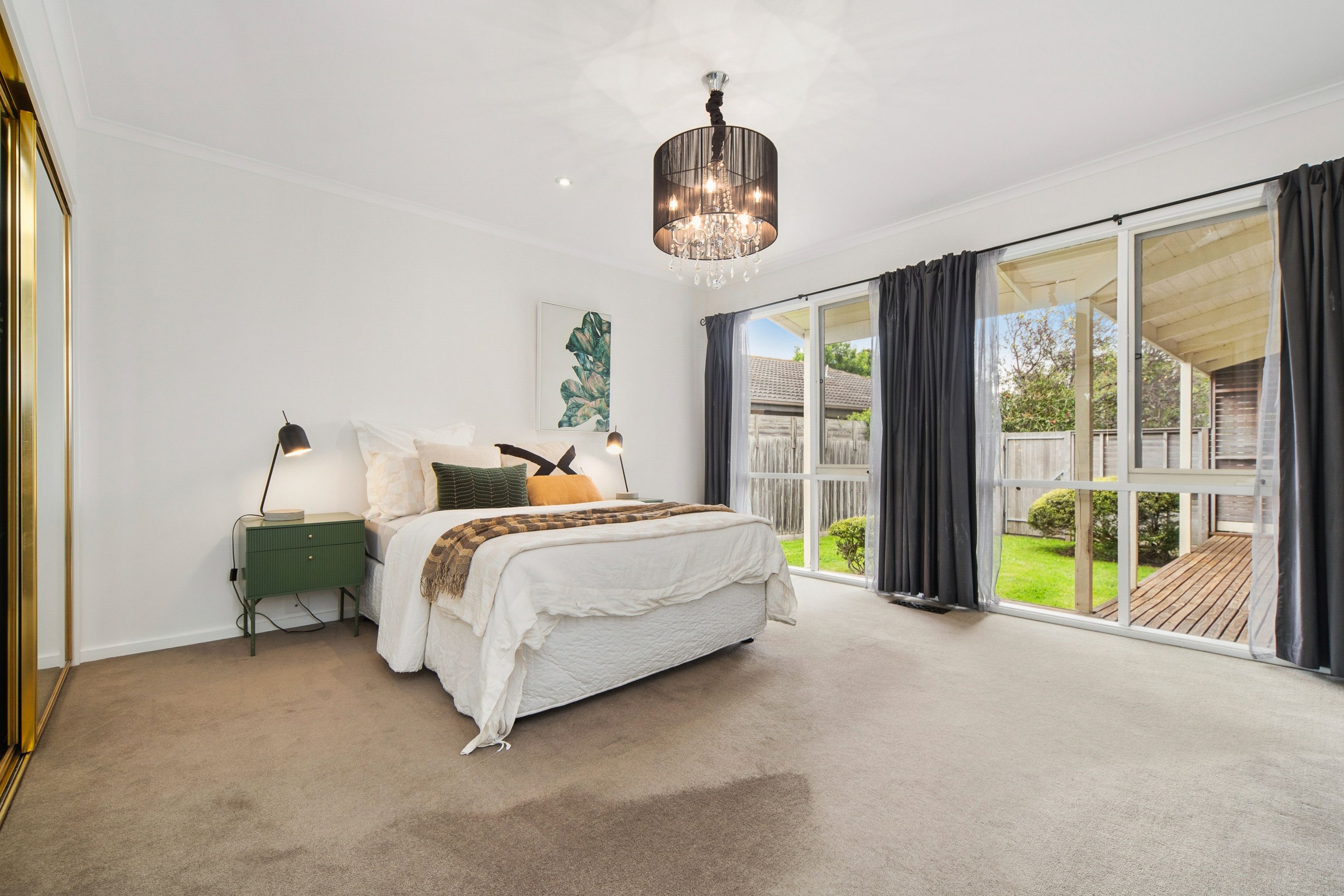 4 Furneaux Court — photo 9 of 30