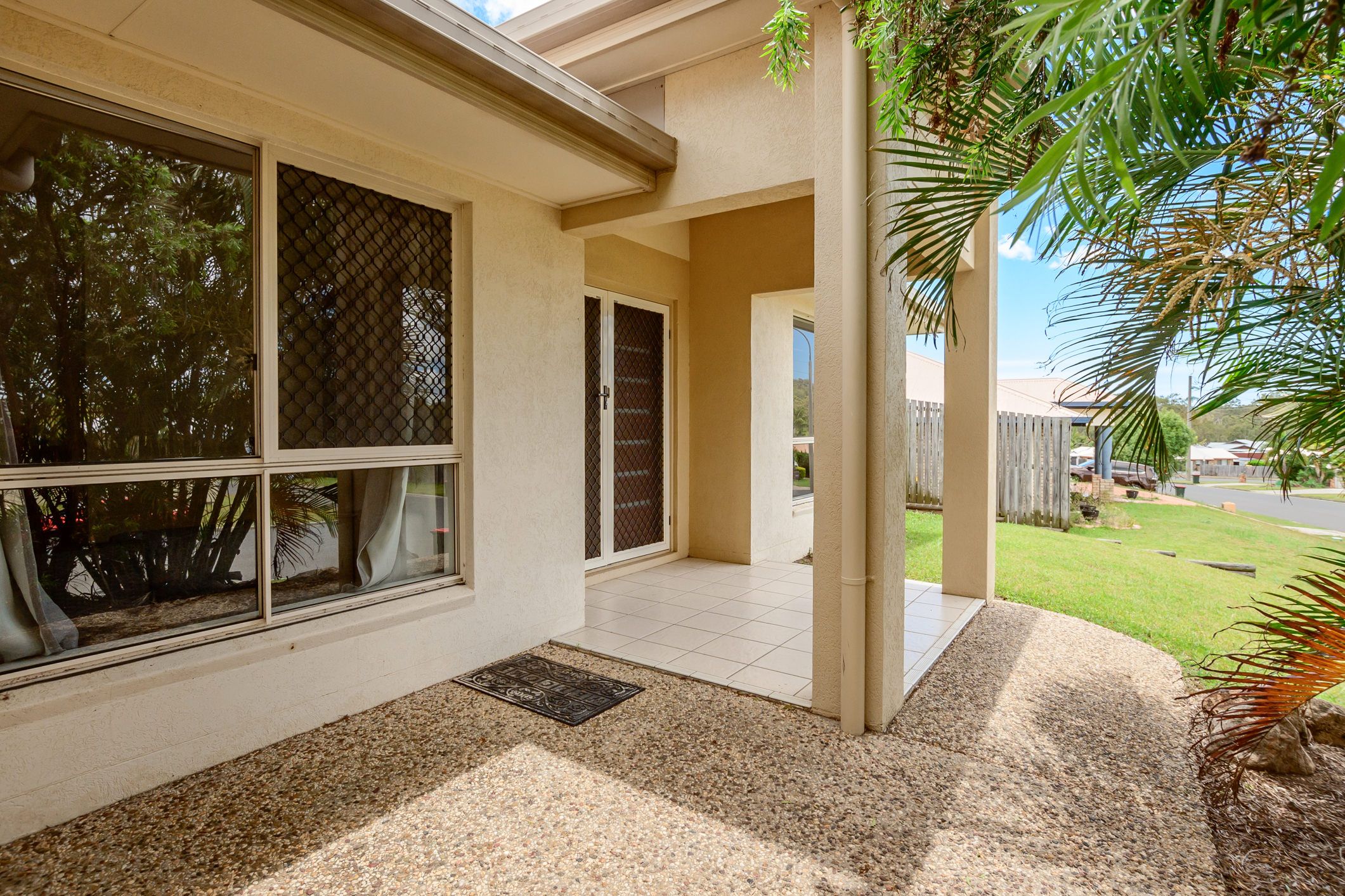 42 Emmadale Drive — photo from Ray White Gladstone