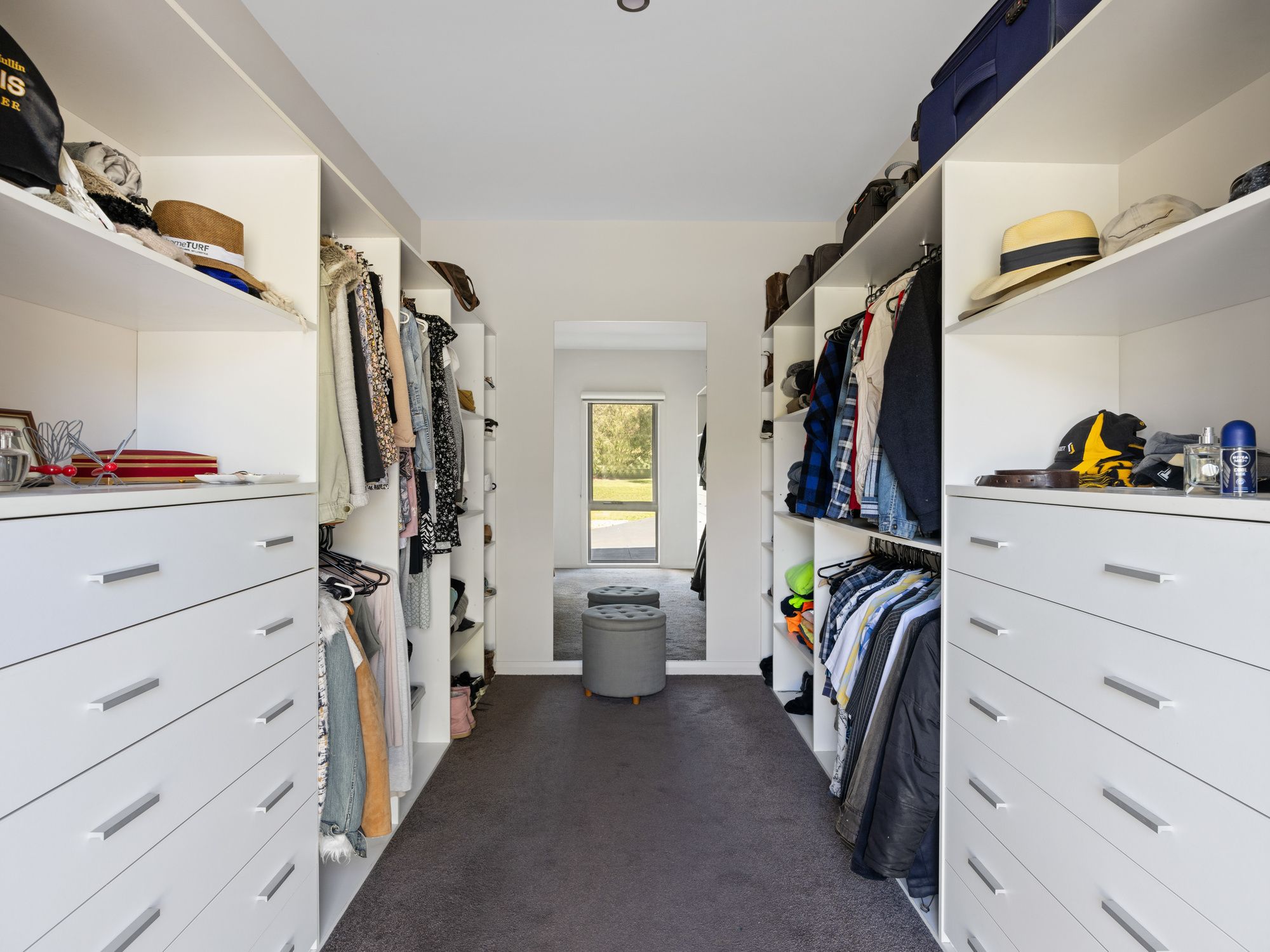 13 Tarwin Ridge Boulevard, Leongatha, VIC 3953 House for Sale Ray