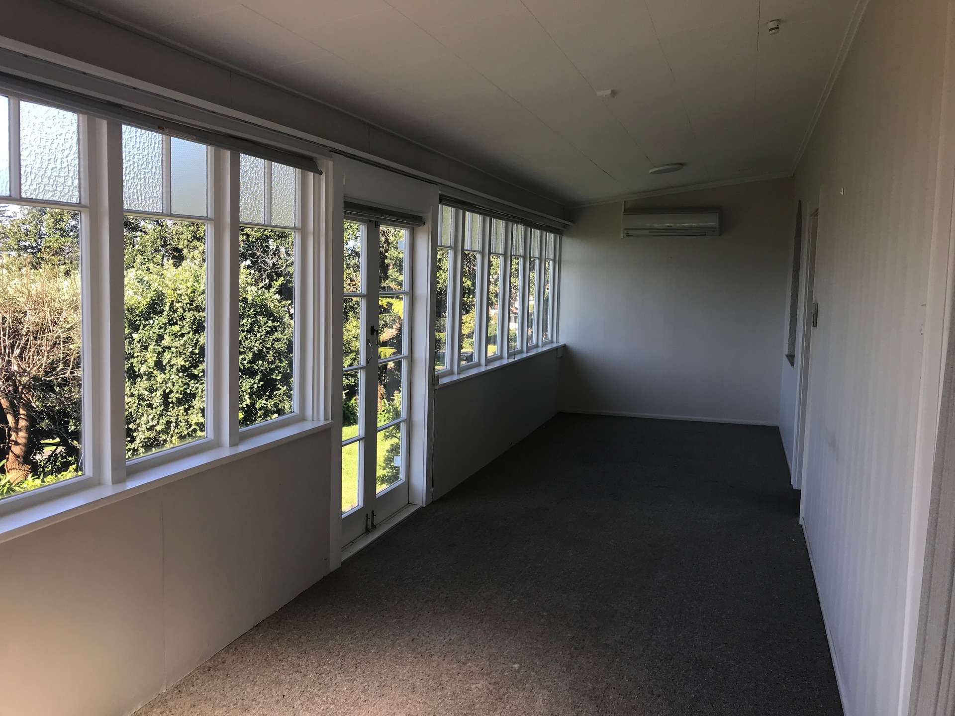6 Rita Street - Includes Lawns and Gardens photo 6