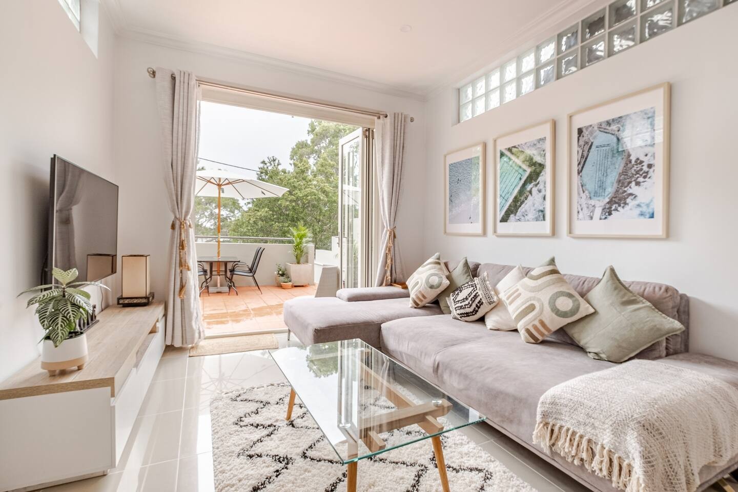 1/6 Shaw Street, North Bondi, NSW 2026