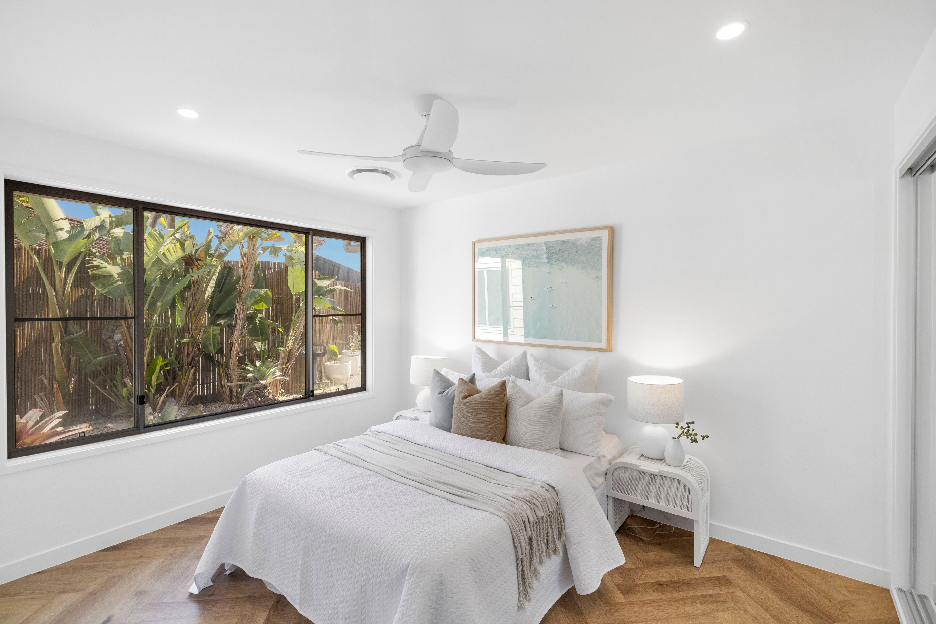 9 Taminga Street — photo 19 of 26