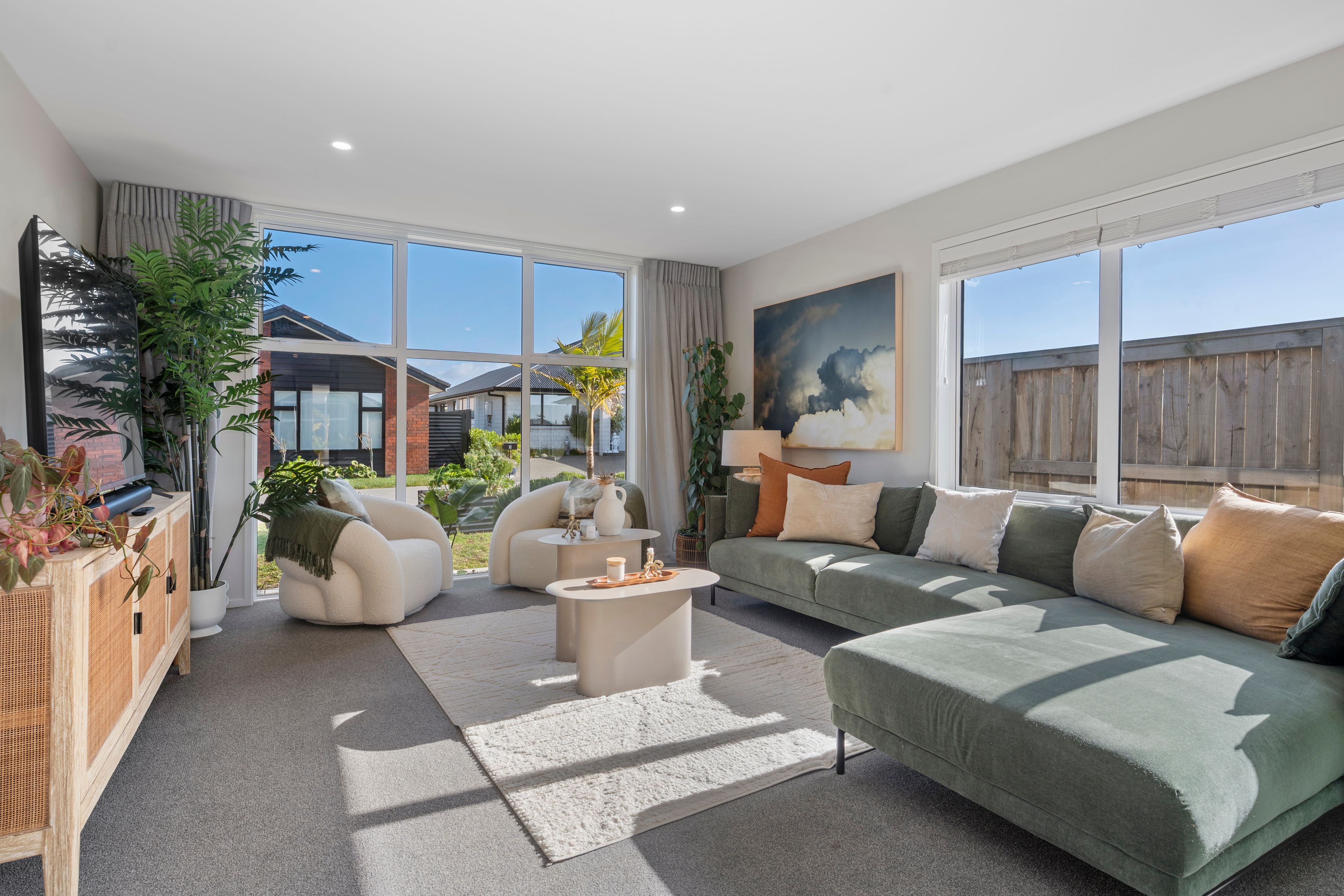 4 Trifida Close, Papamoa Beach, Tauranga City