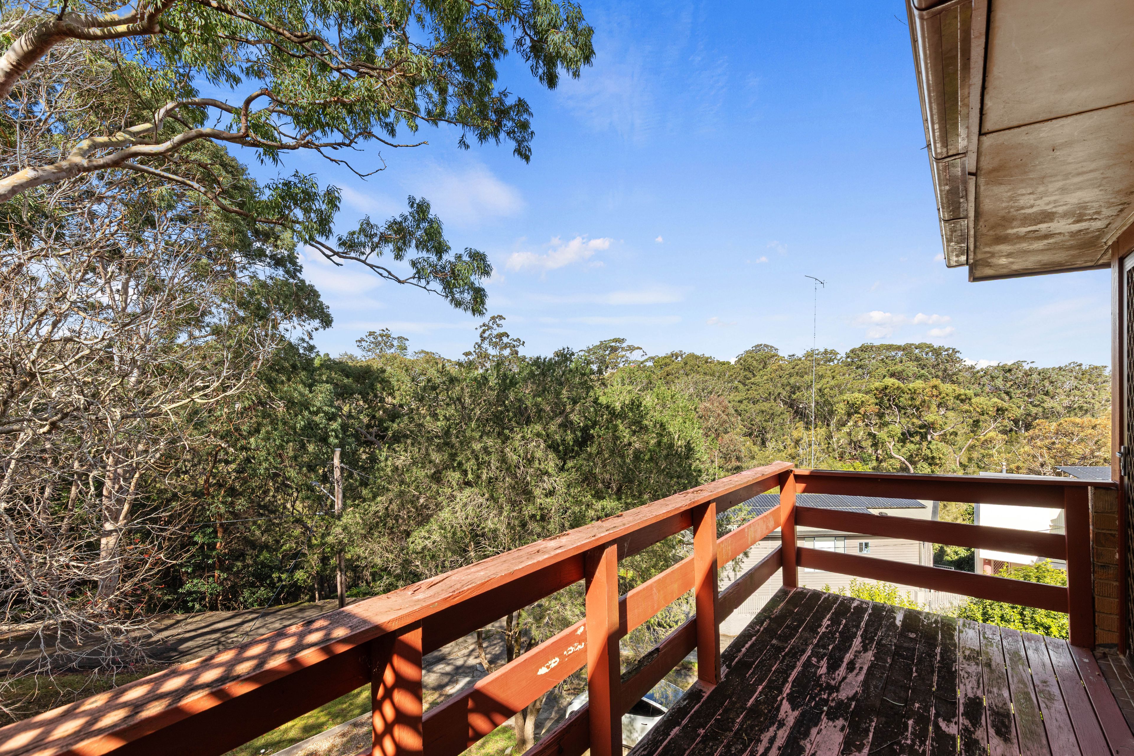 128 Woronora Parade — photo 5 of 12