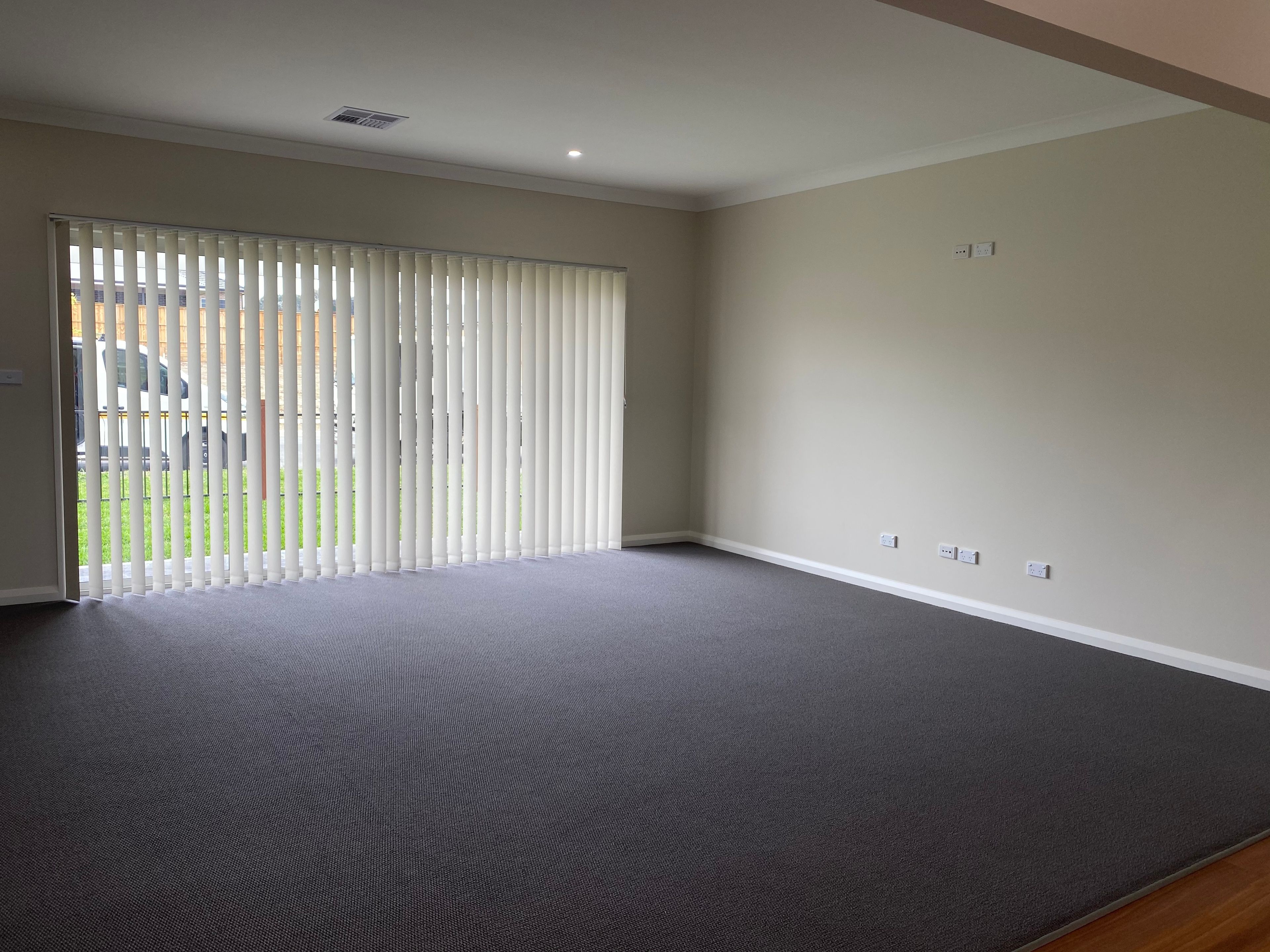 7 Green Street — photo 6 of 12