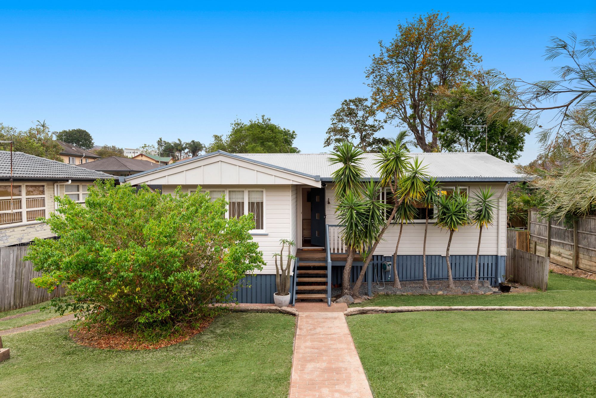 72 Maughan Street — photo from Ray White Carina