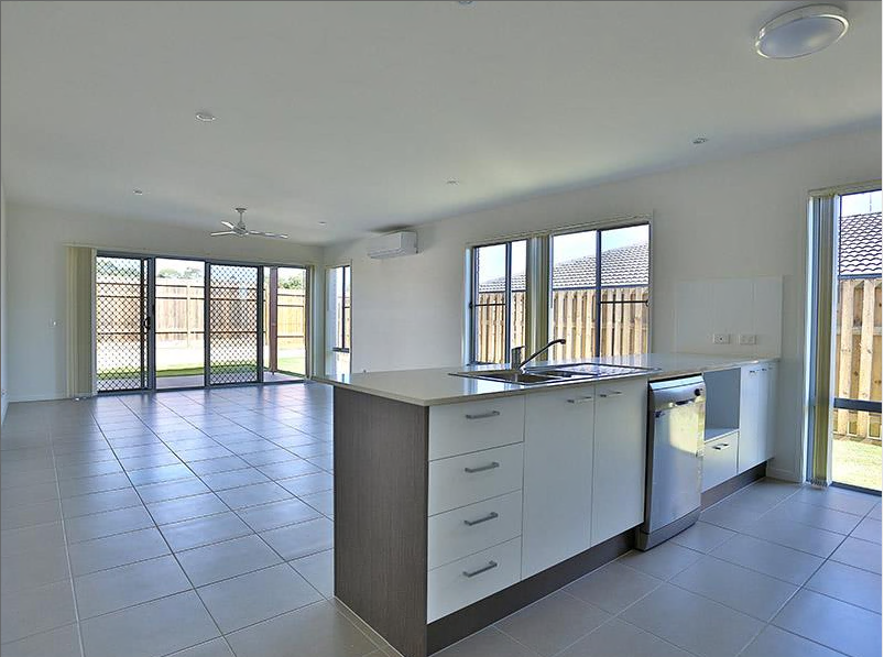 27 Koda Street, Burpengary East, QLD 4505