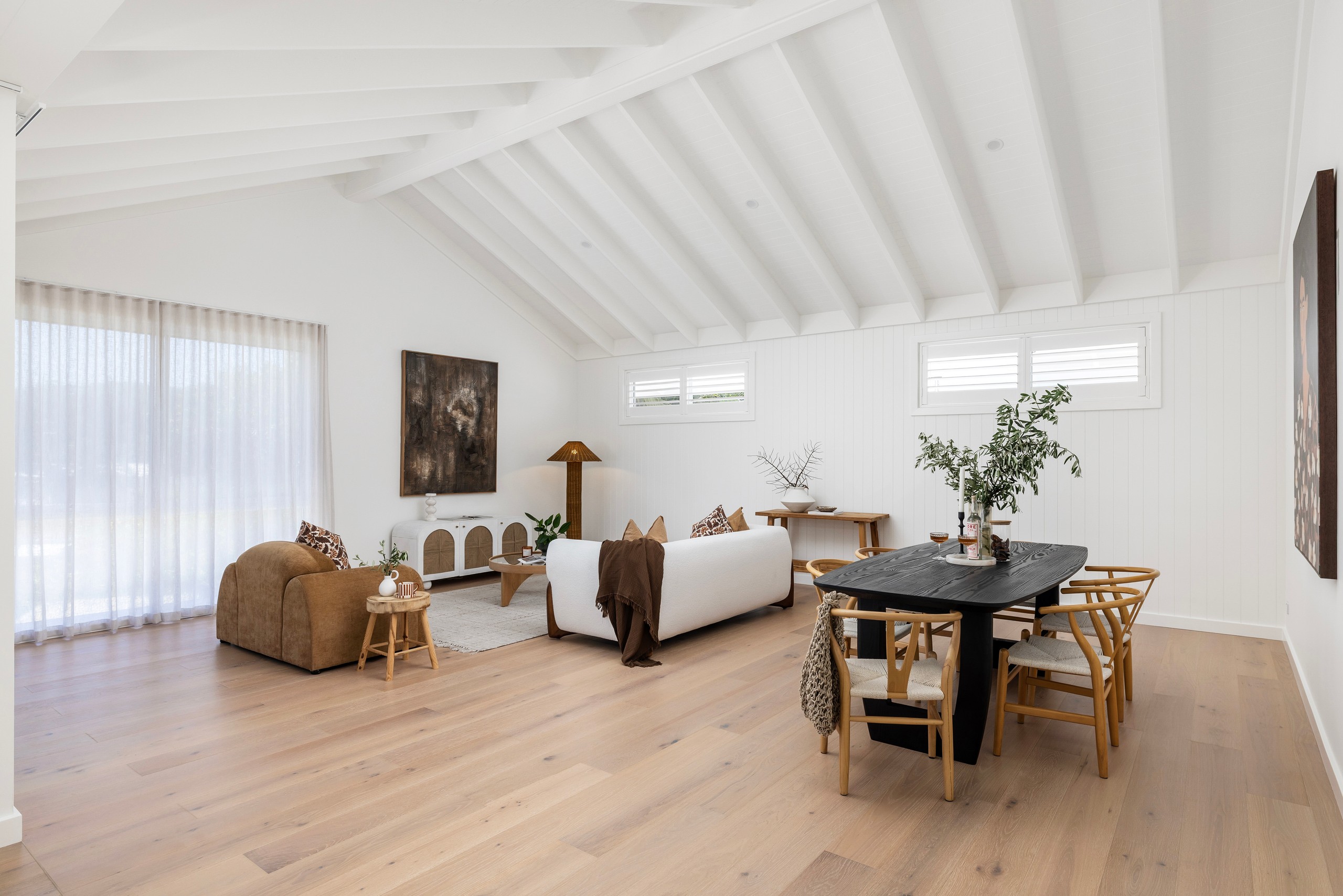 12 Upton Street, Soldiers Point, NSW 2317