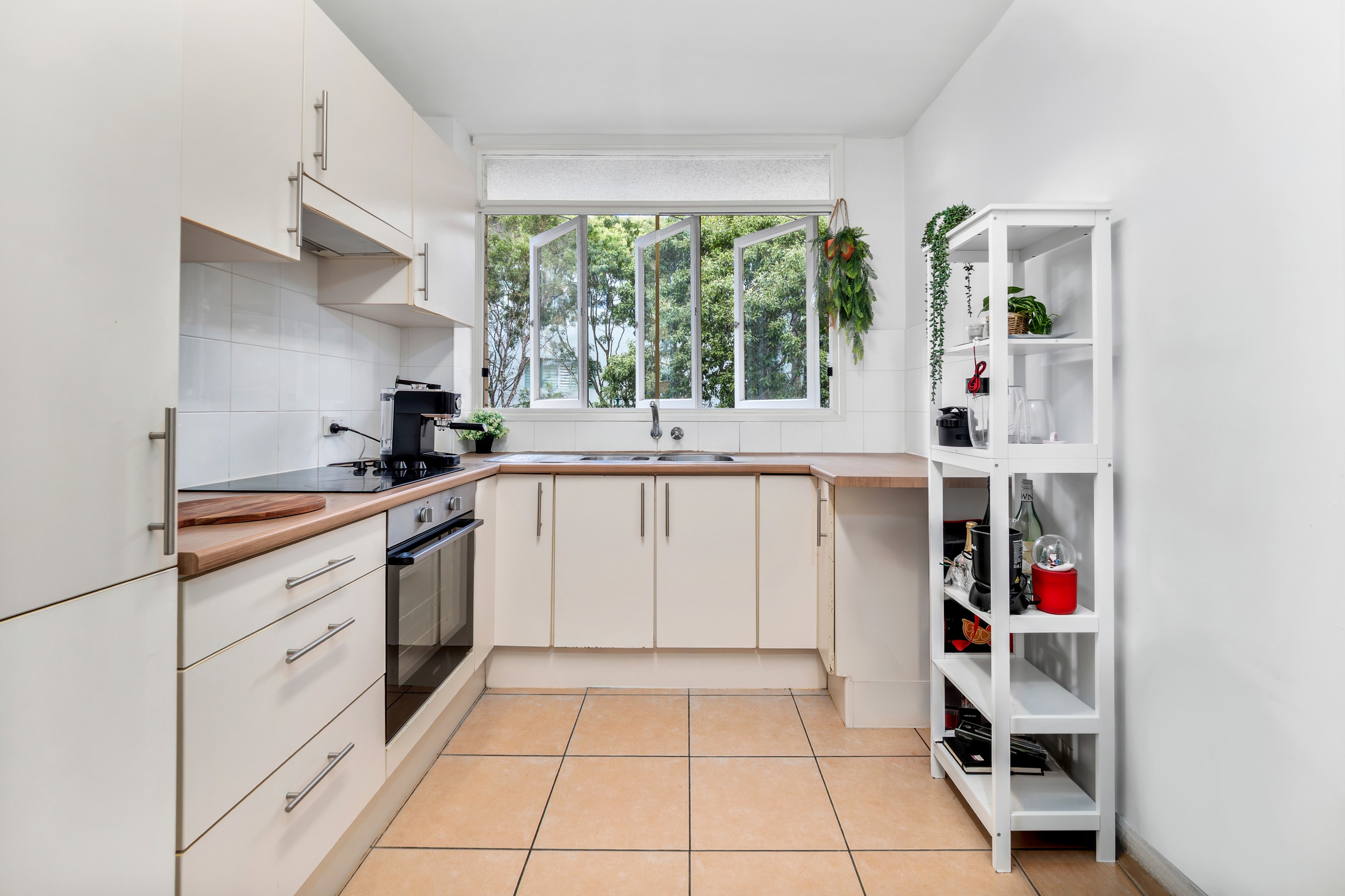 5/30 Ryans Road, St Lucia, QLD 4067