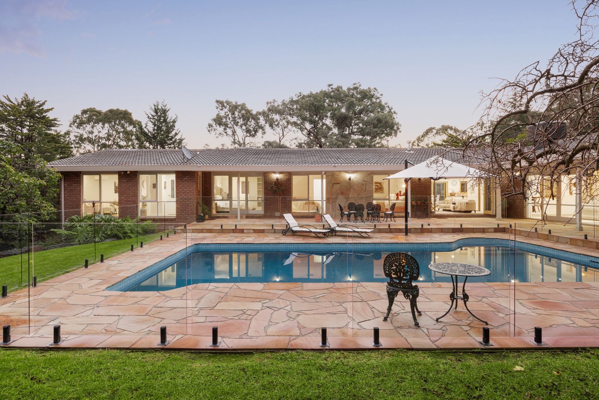 22 Mclennans Road, Plenty, VIC 3090
