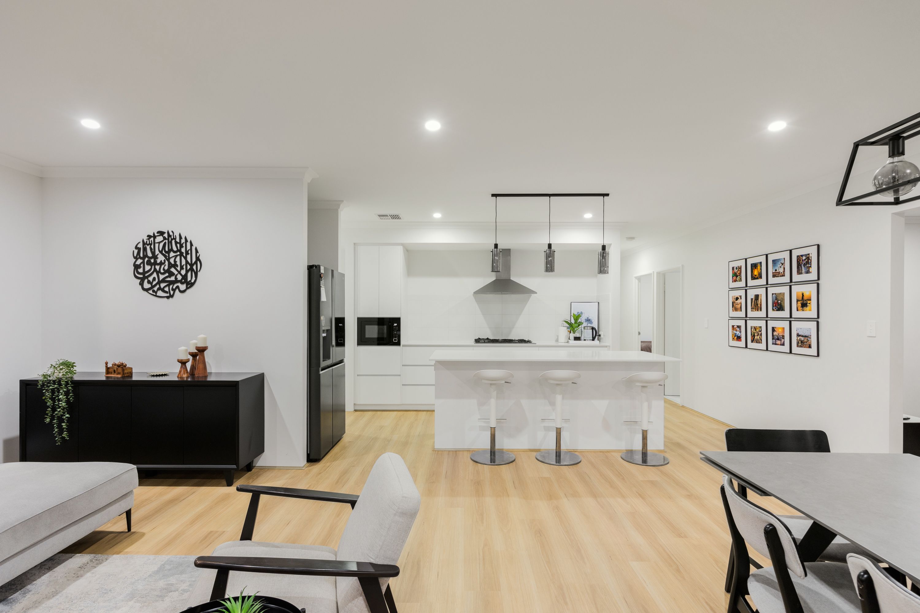 26 Primrose Loop — photo 4 of 24