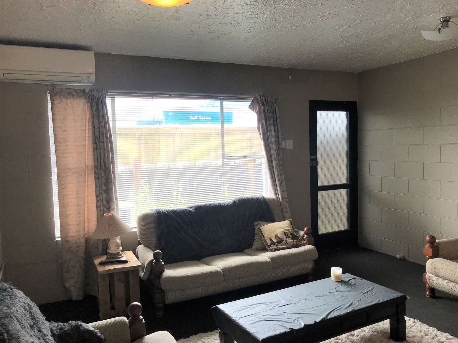 4/246 Stanmore Road, Richmond, Christchurch City Real Estate Ray