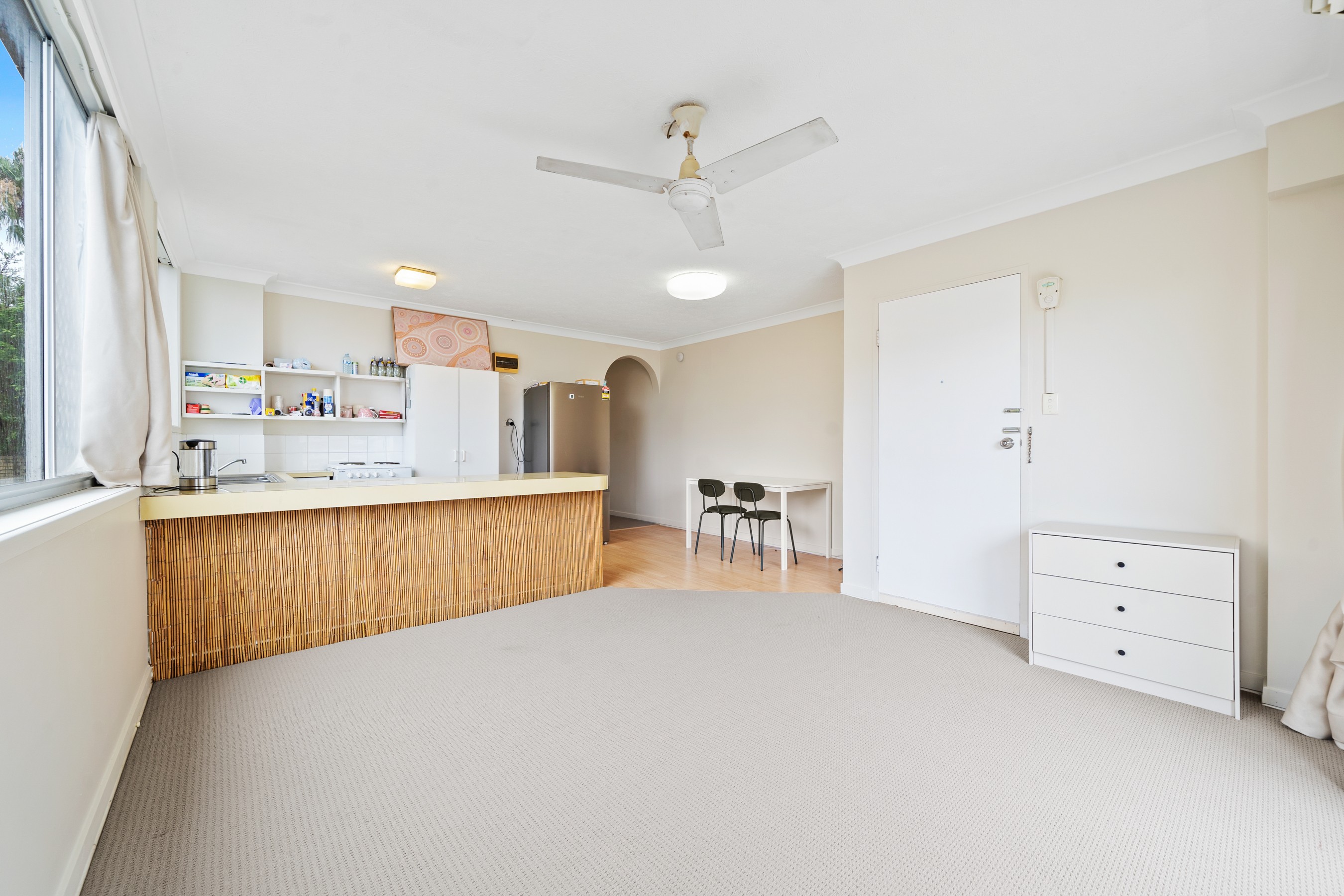 2/6 Garden Street, Southport, QLD 4215