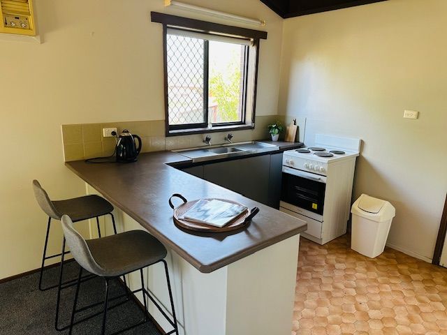 1/38 Gallipoli Street, Corowa, NSW 2646