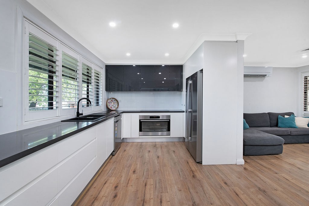 9 Brell Place, Kingswood, NSW 2747