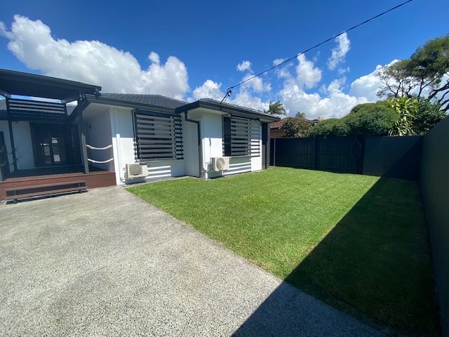 44 Banksia Broadway, Burleigh Waters, QLD 4220