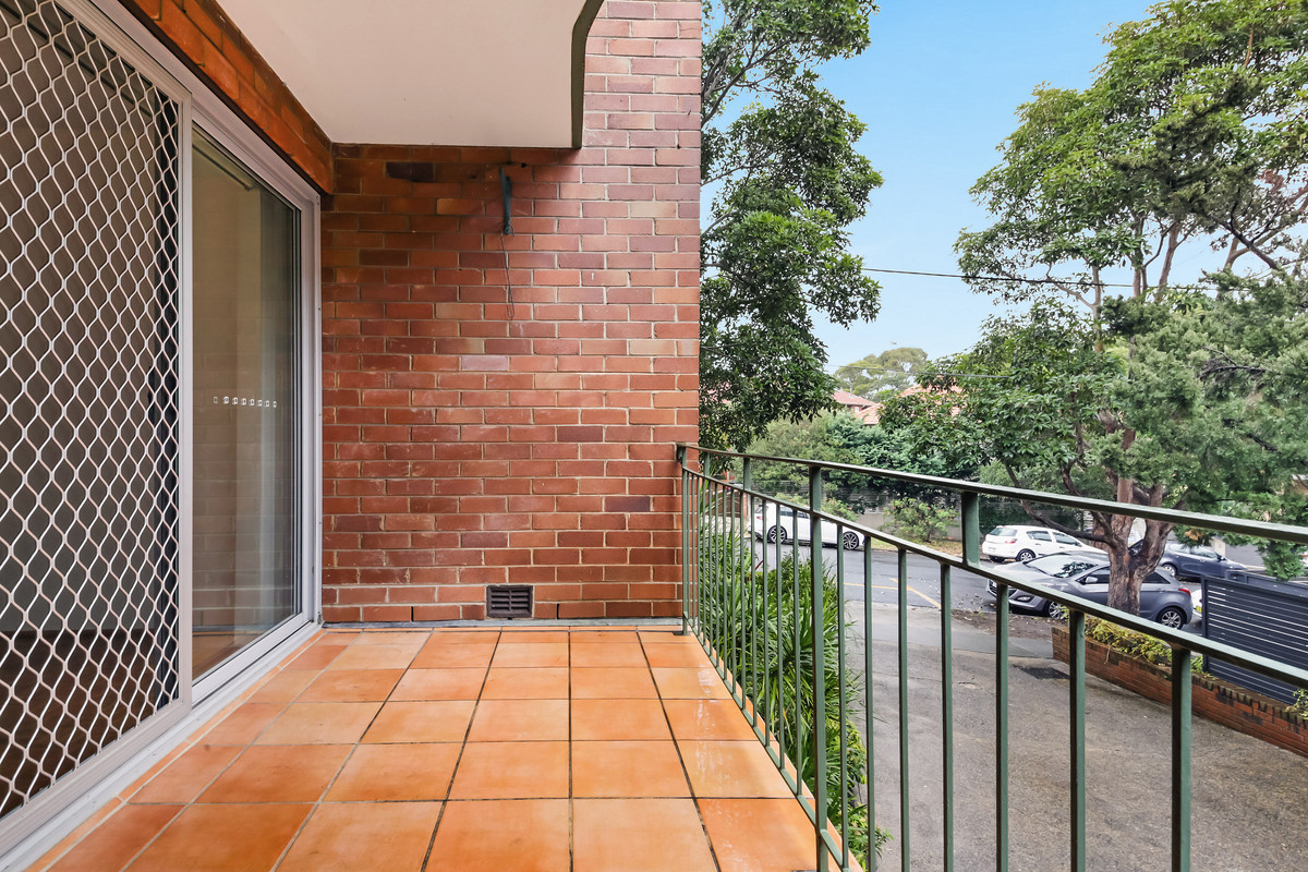 10/10-12 Church Street, Randwick, NSW 2031