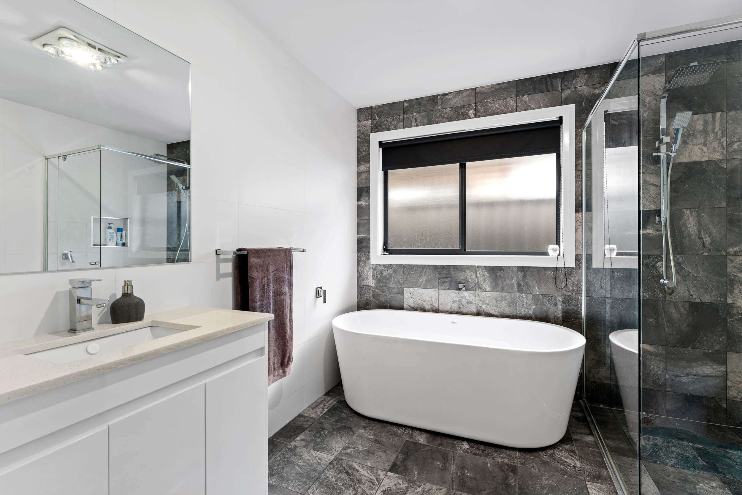 14 Roebuck Street — photo 12 of 18