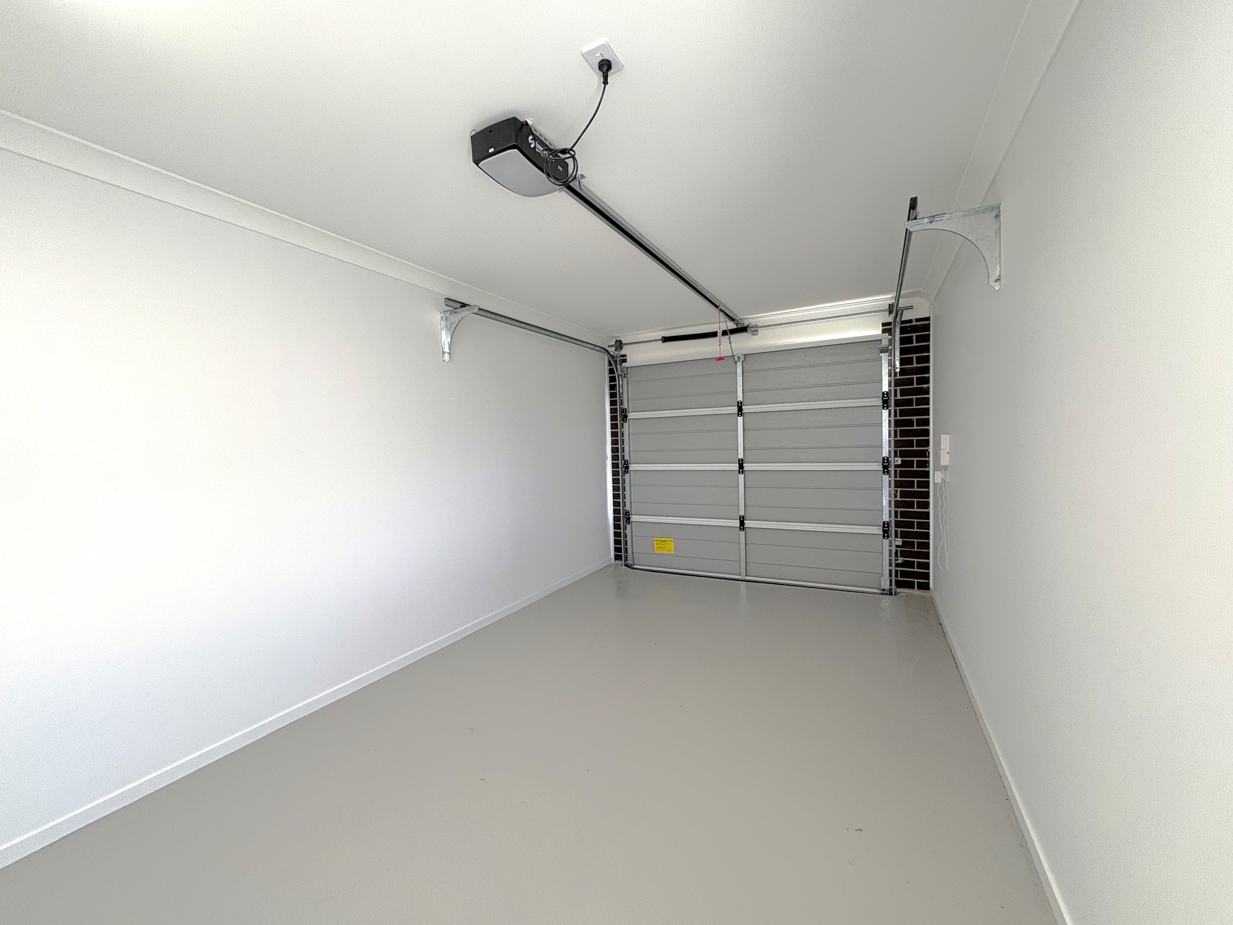 2/10 Linden Street — photo 10 of 12