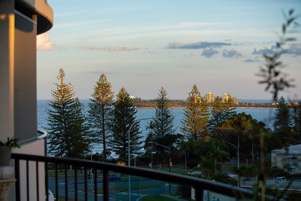 15/4 Buderim Avenue, Alexandra Headland, QLD 4572