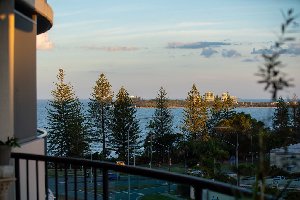 15/4 Buderim Avenue, Alexandra Headland, QLD 4572