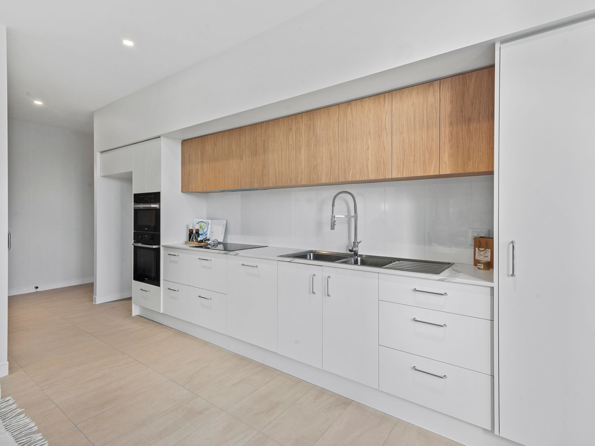5/10 Elizabeth Street — photo 12 of 15
