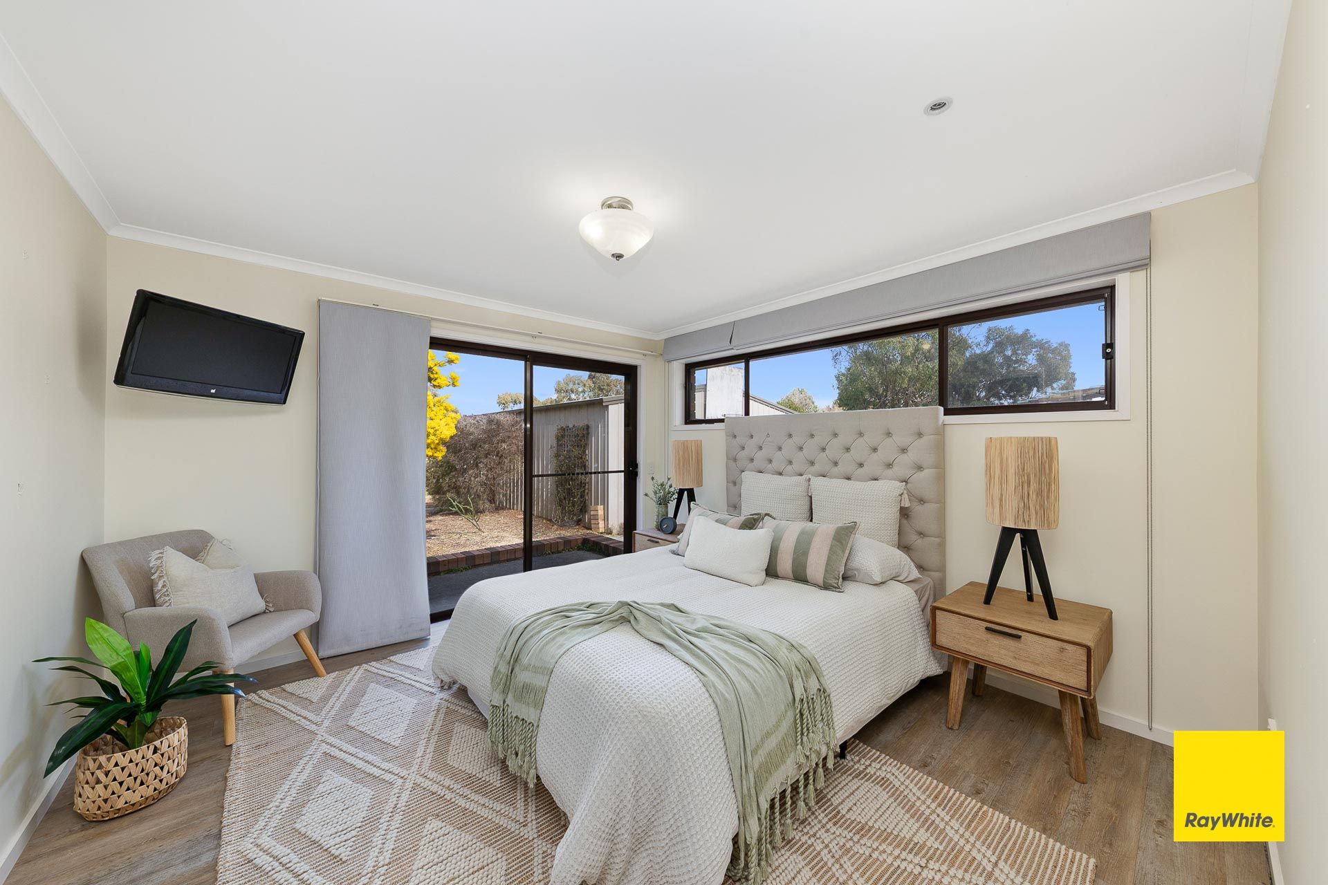 15 Forster Street — photo 9 of 22