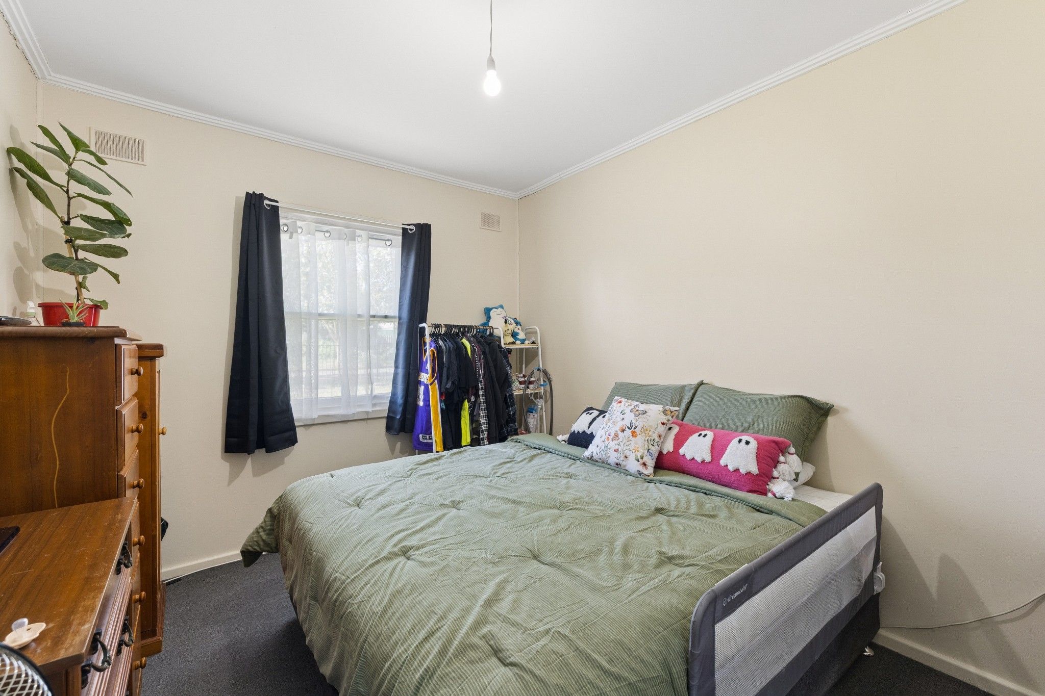 14 Mckinlay Street — photo 9 of 21