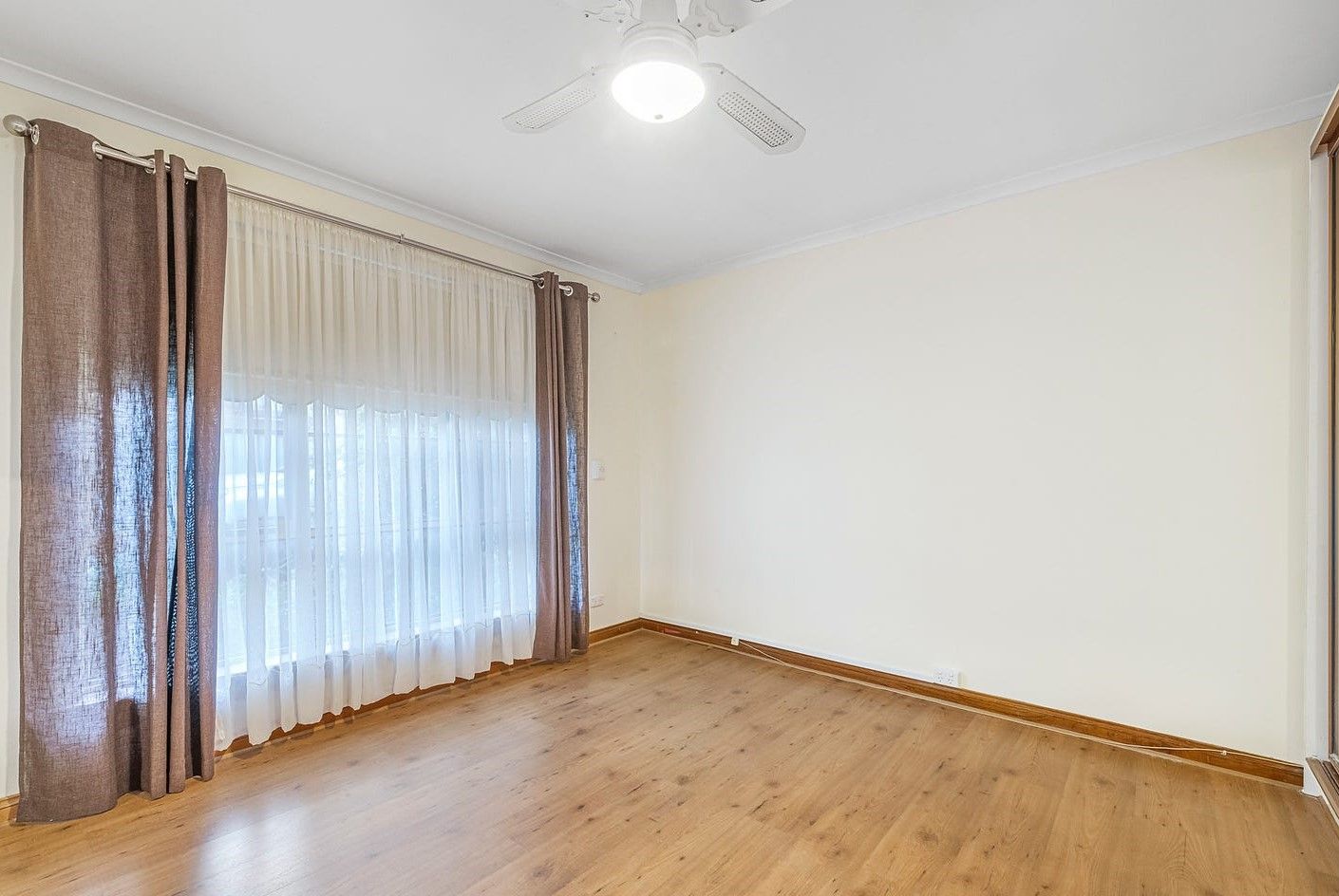 2/157 Semaphore Road — photo 7 of 10