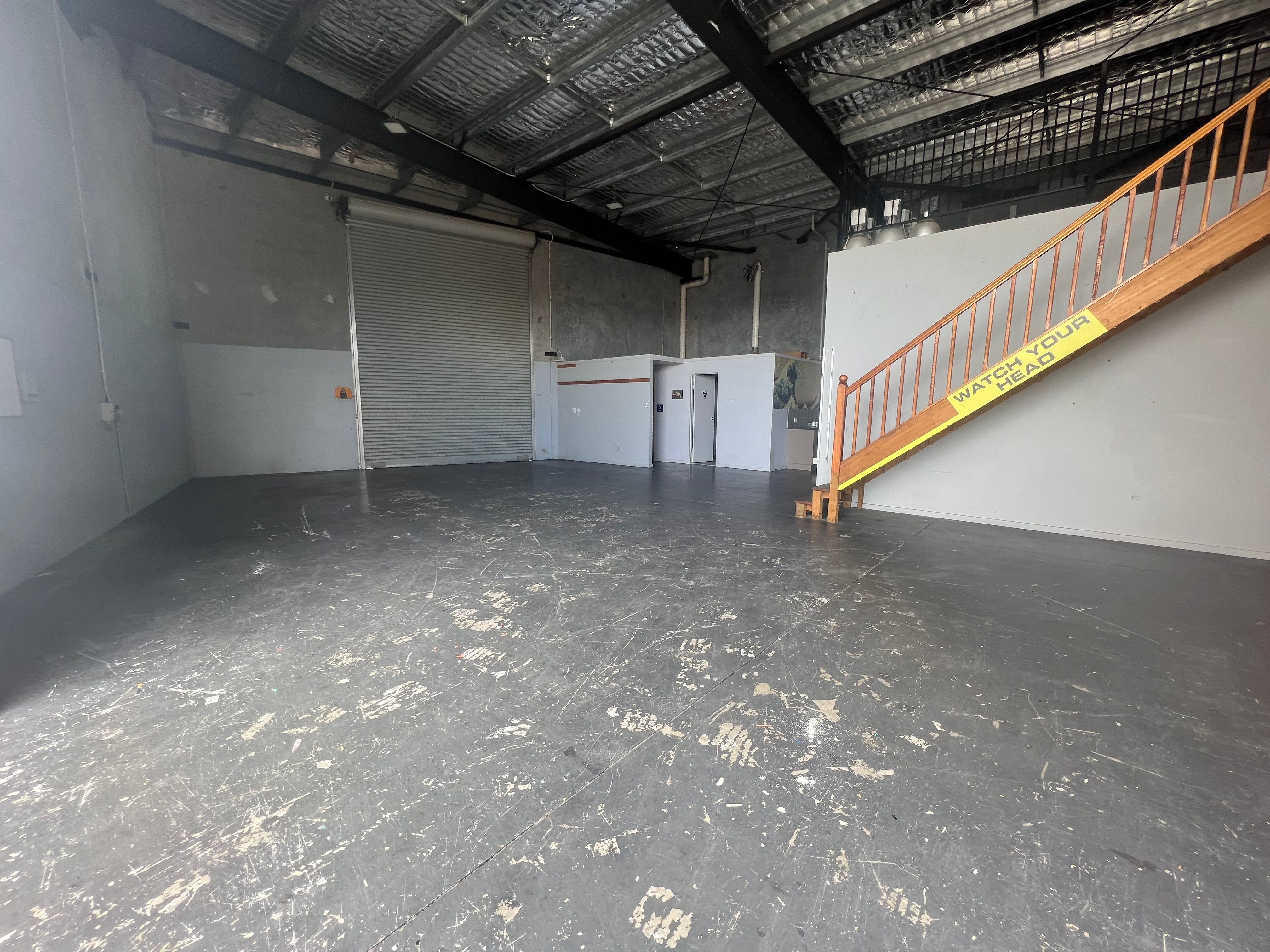 4/8 Myer Lasky Drive, Cannonvale, QLD 4802