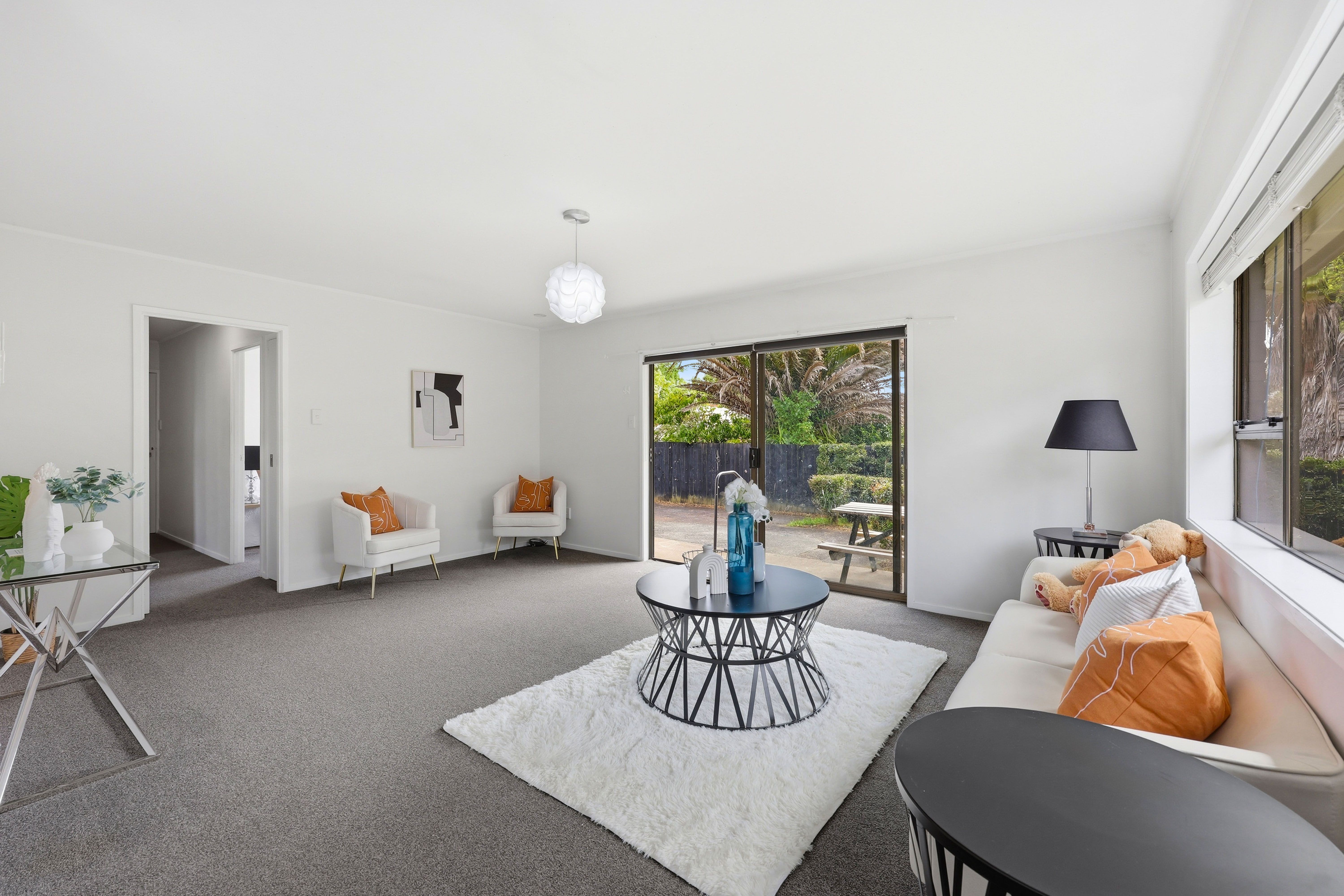 2/27 Matuhi Rise, Henderson, Waitakere City