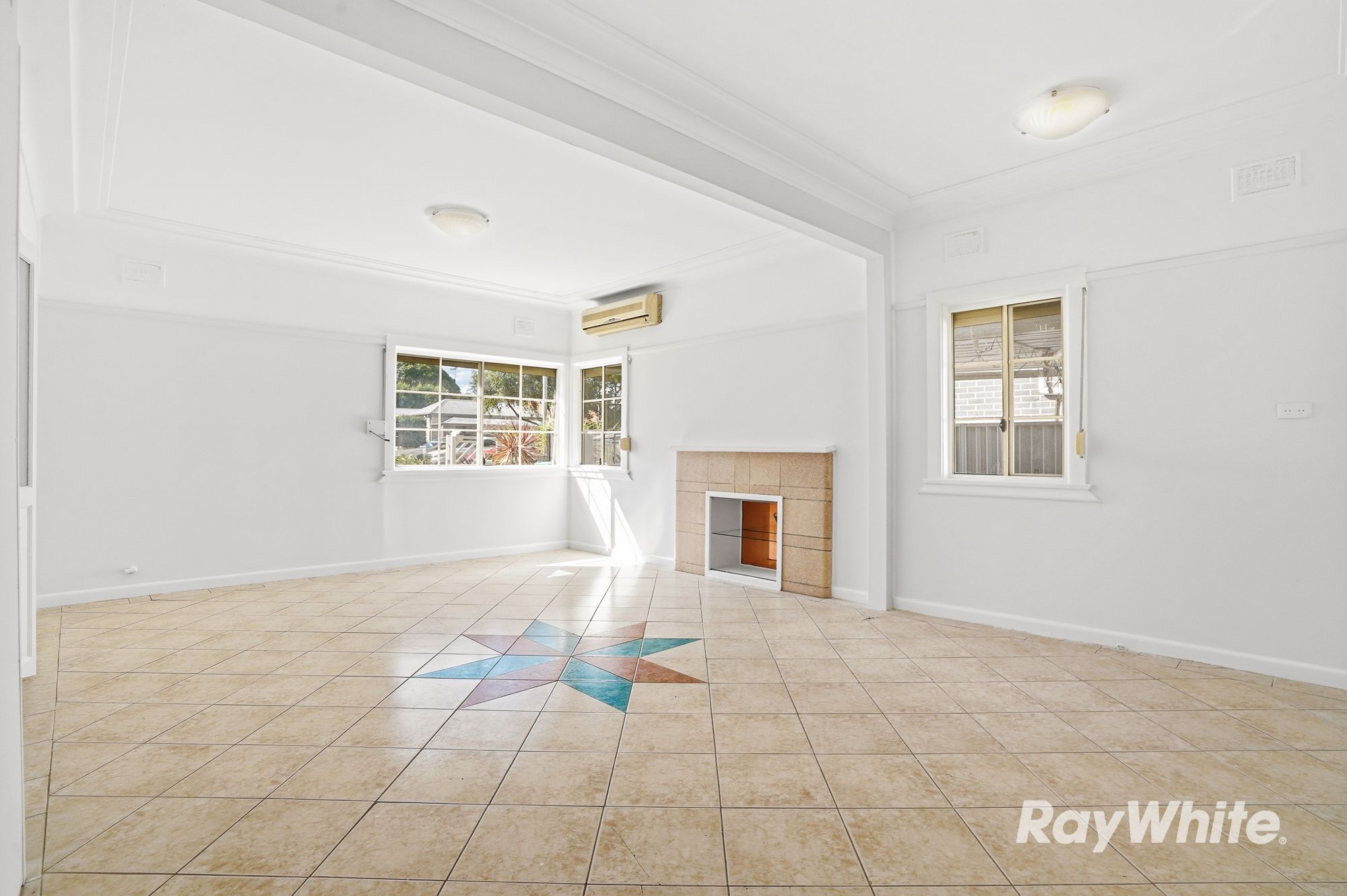 69 Fennell Street — photo 11 of 19