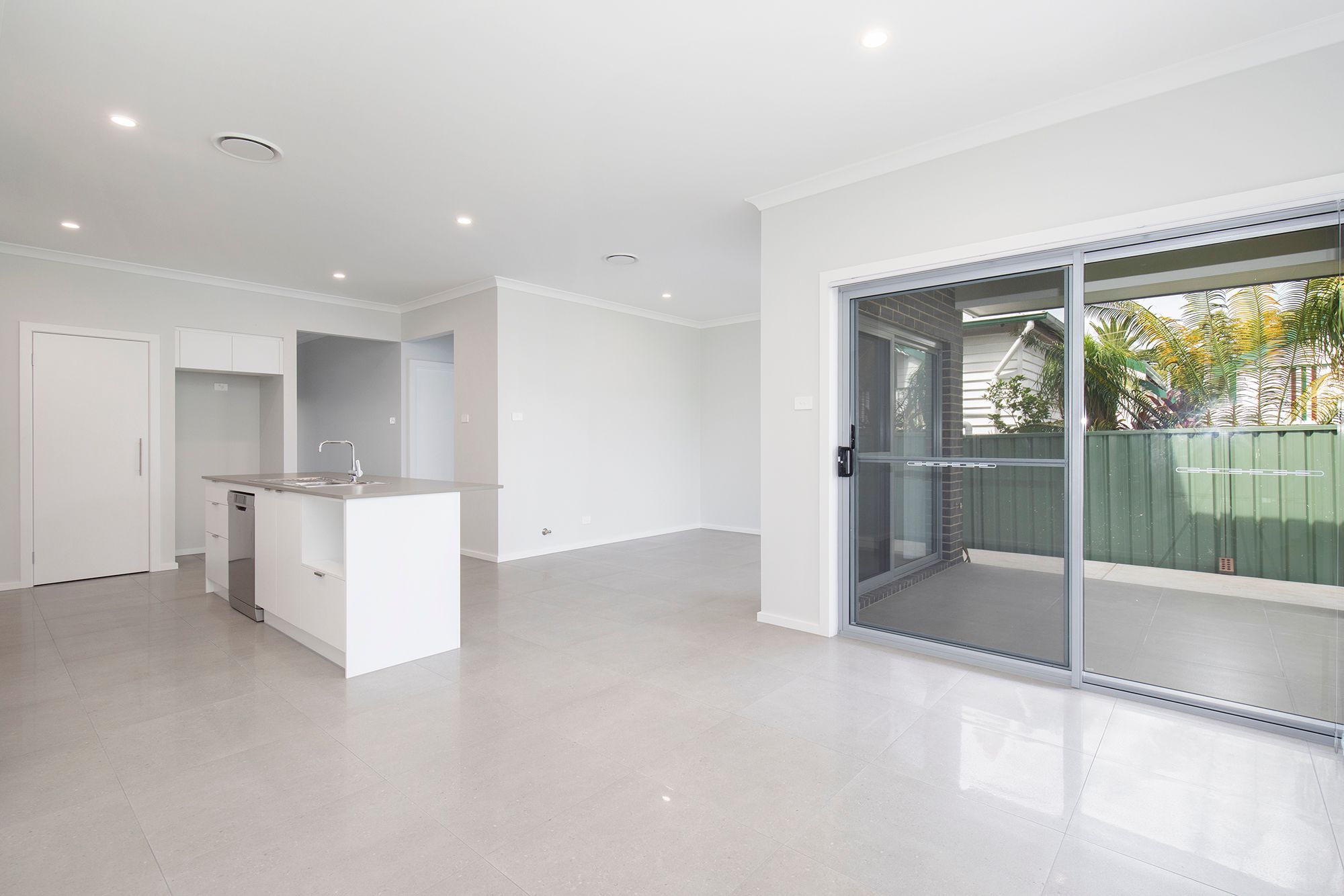 20 Lorna Street, Waratah, NSW 2298
