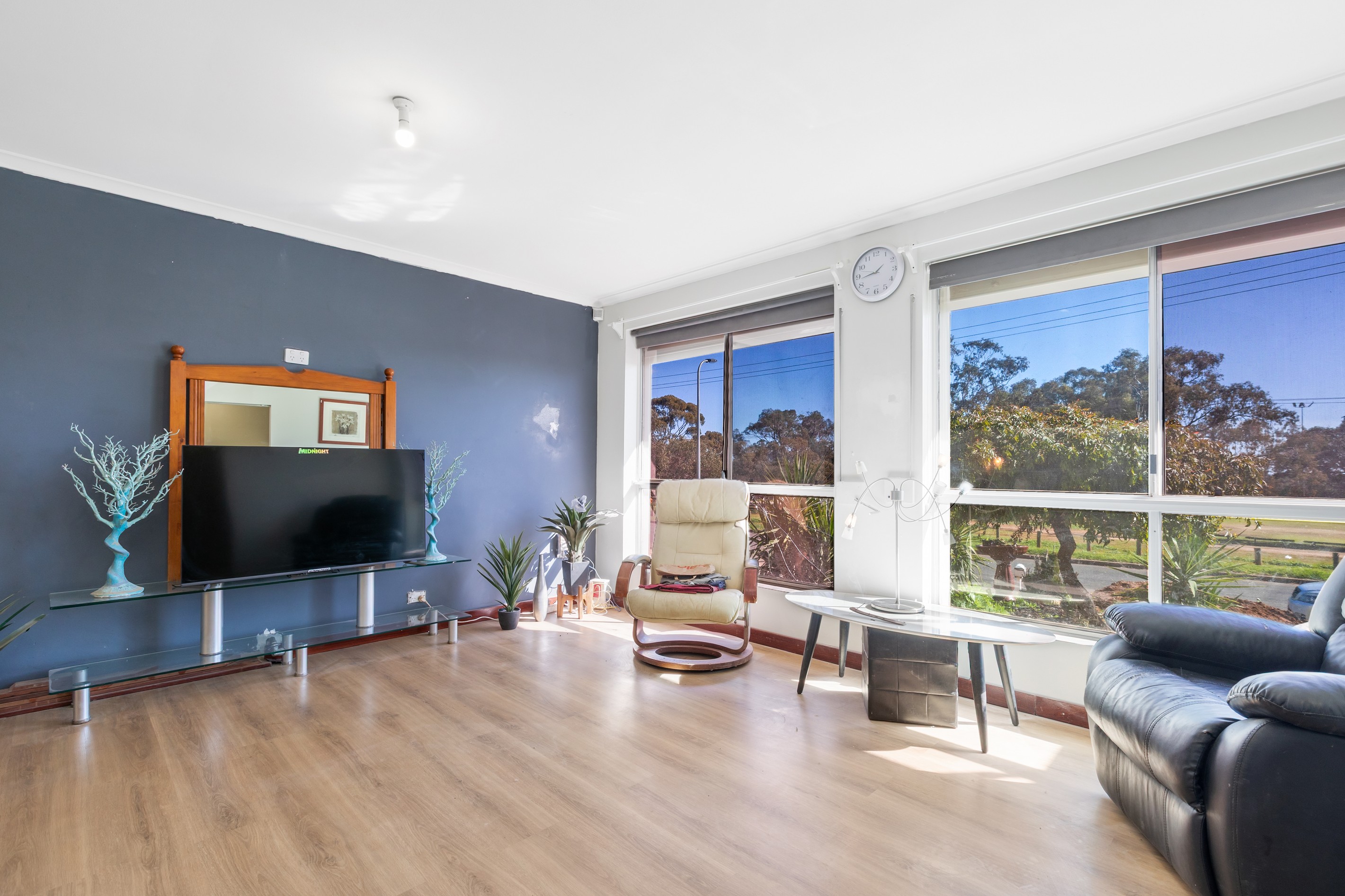 25 Gunnawarra Crescent, Craigmore, SA 5114