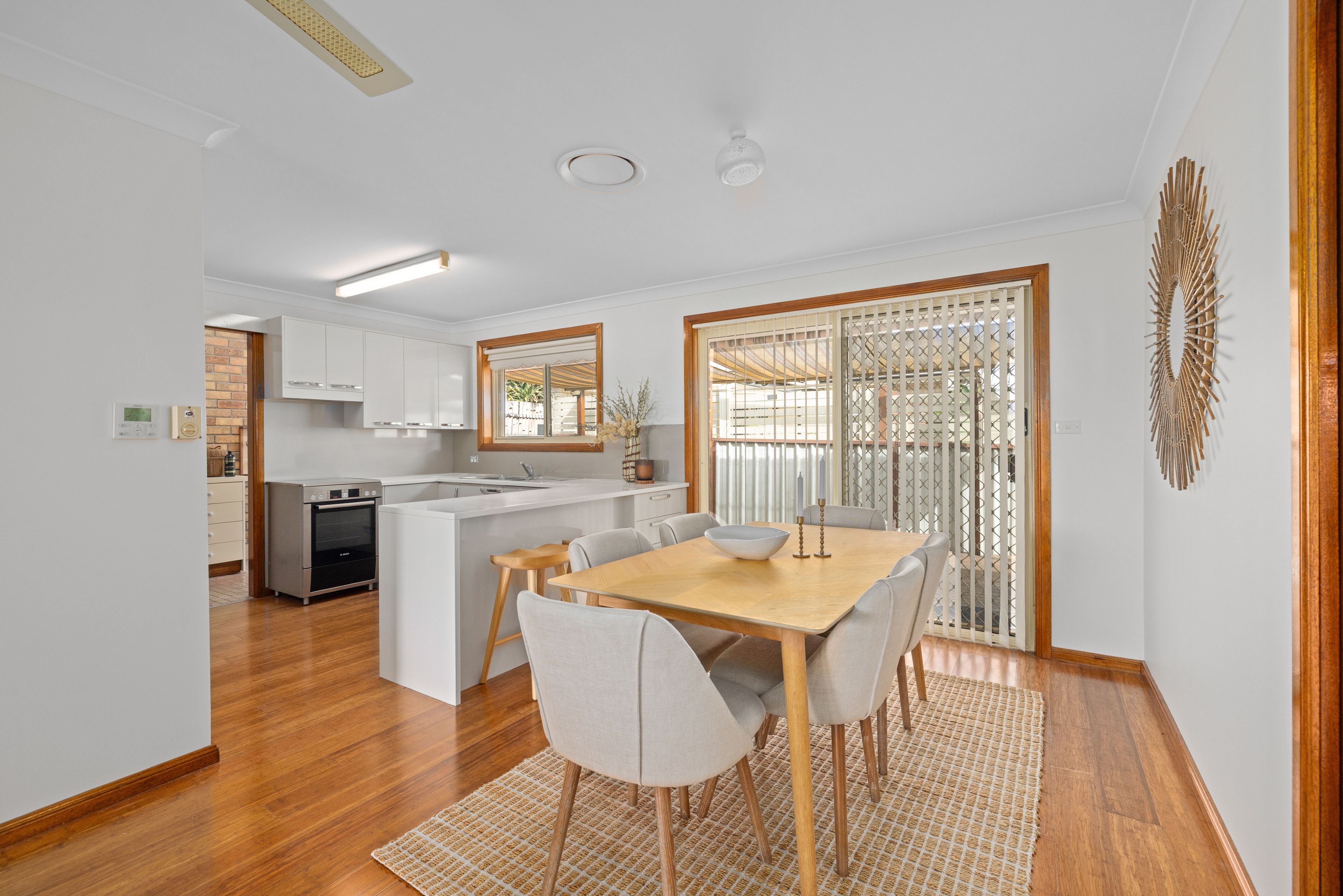 1/20 Cowper Street — photo 2 of 14