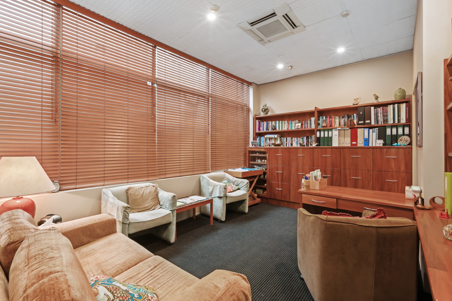 Suite 2, 401-407 New South Head Road, Double Bay, NSW 2028