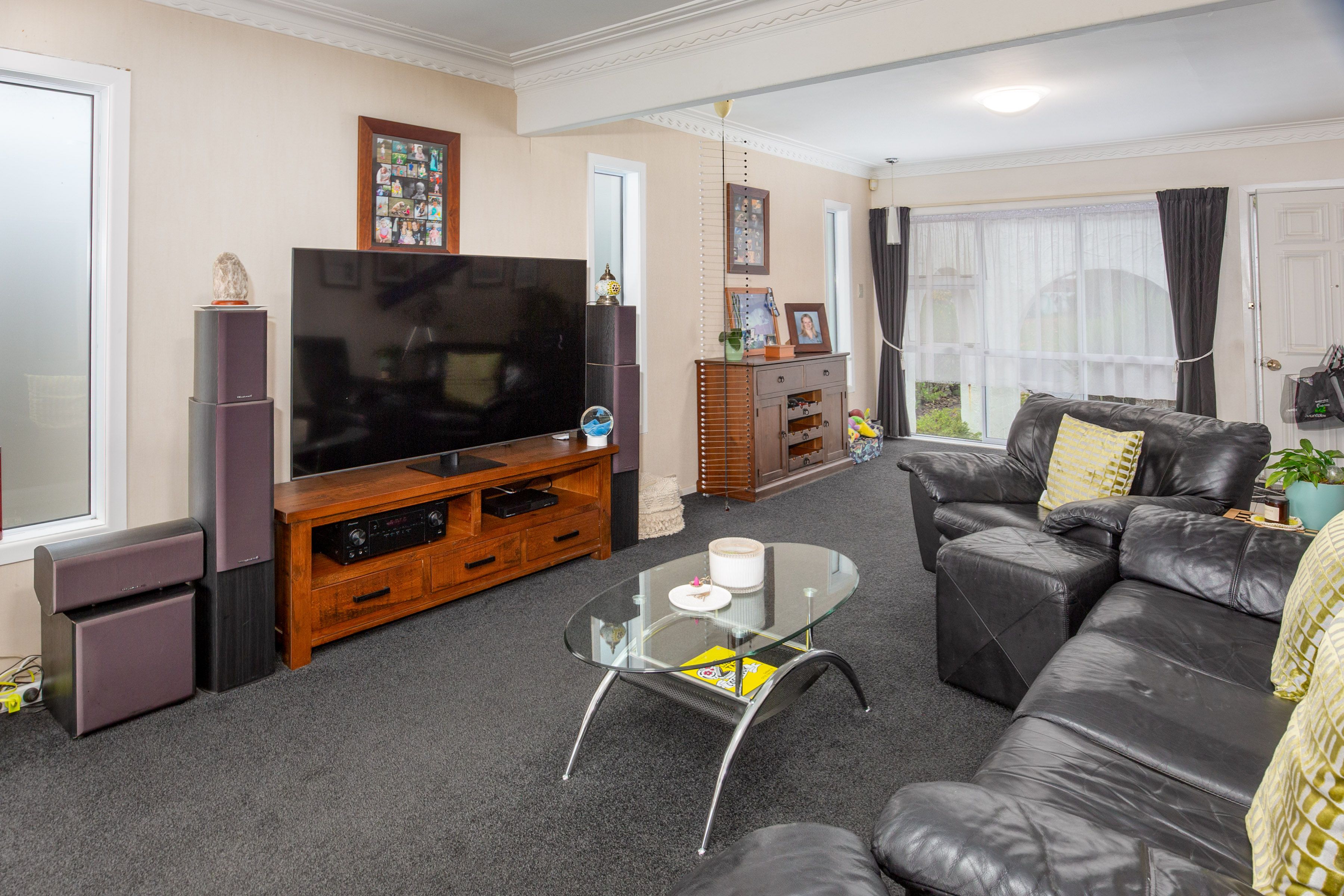 17 Collie Street, Hill Park, Manukau City